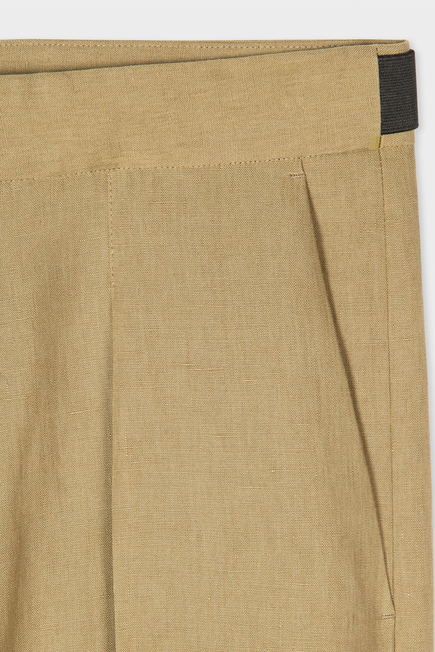 GENTS CARGO TROUSER OLIVE GREEN 6