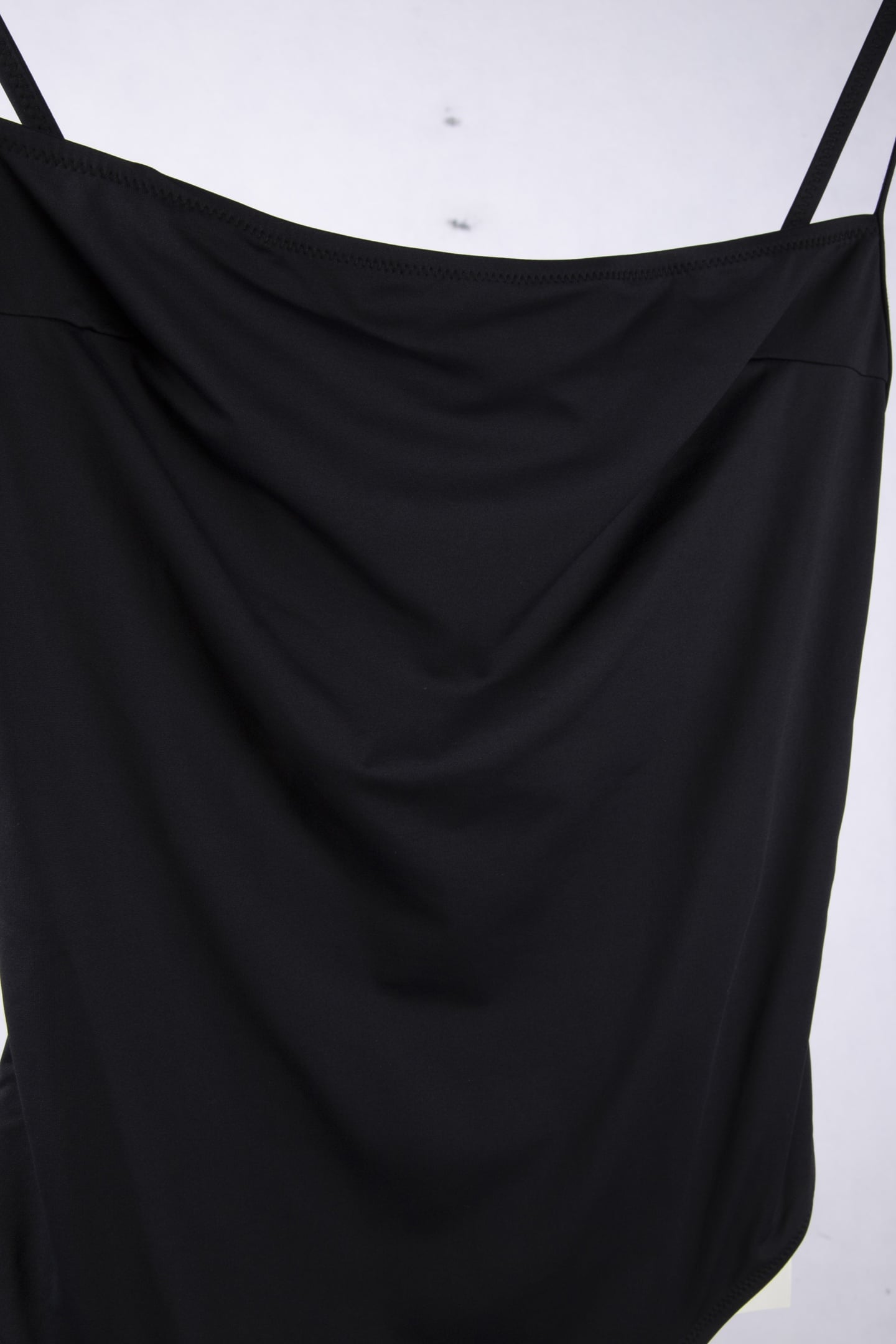 CERES THIN MICRO SWIMSUIT BLACK 4