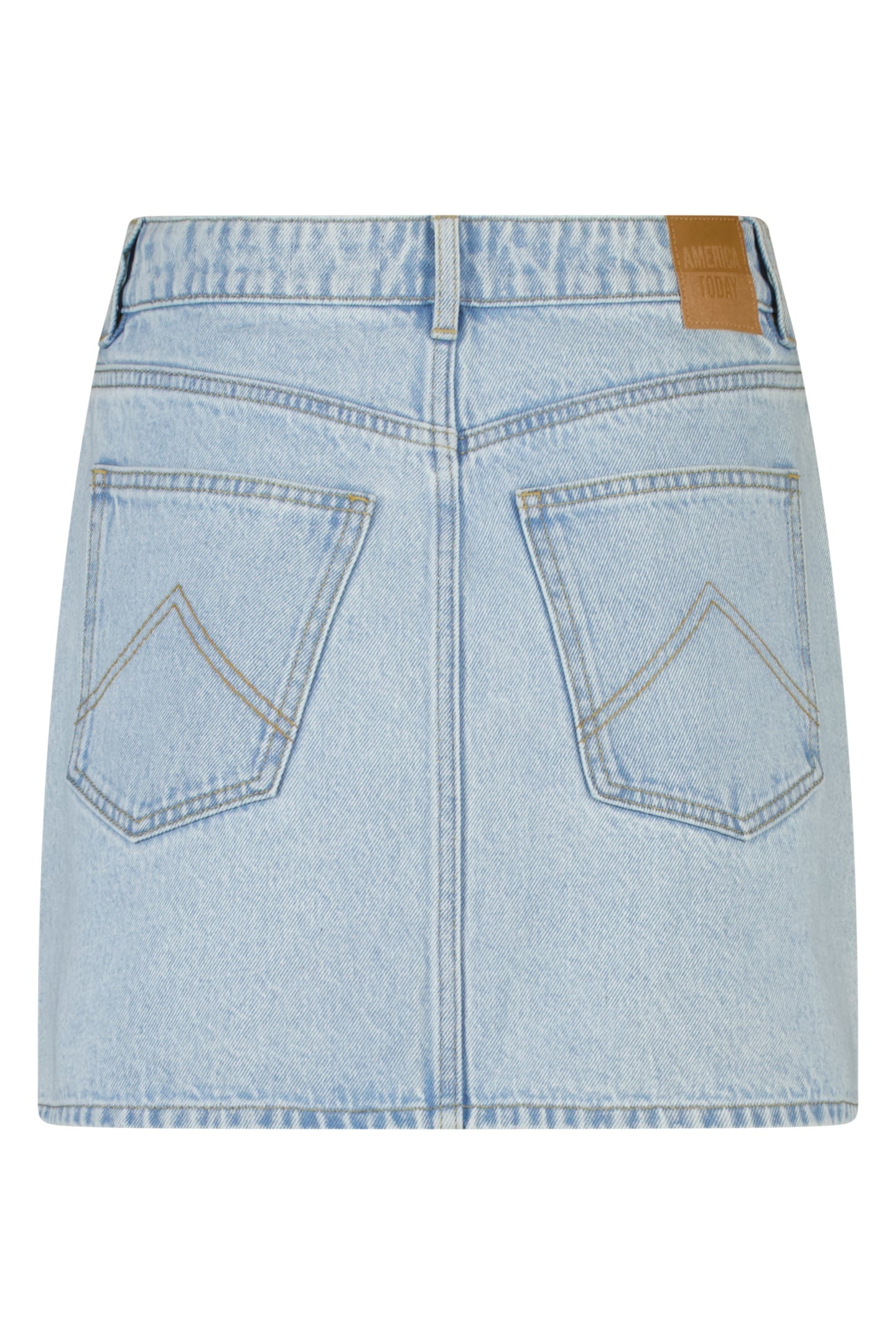 RYDER LIGHT BLUE 4