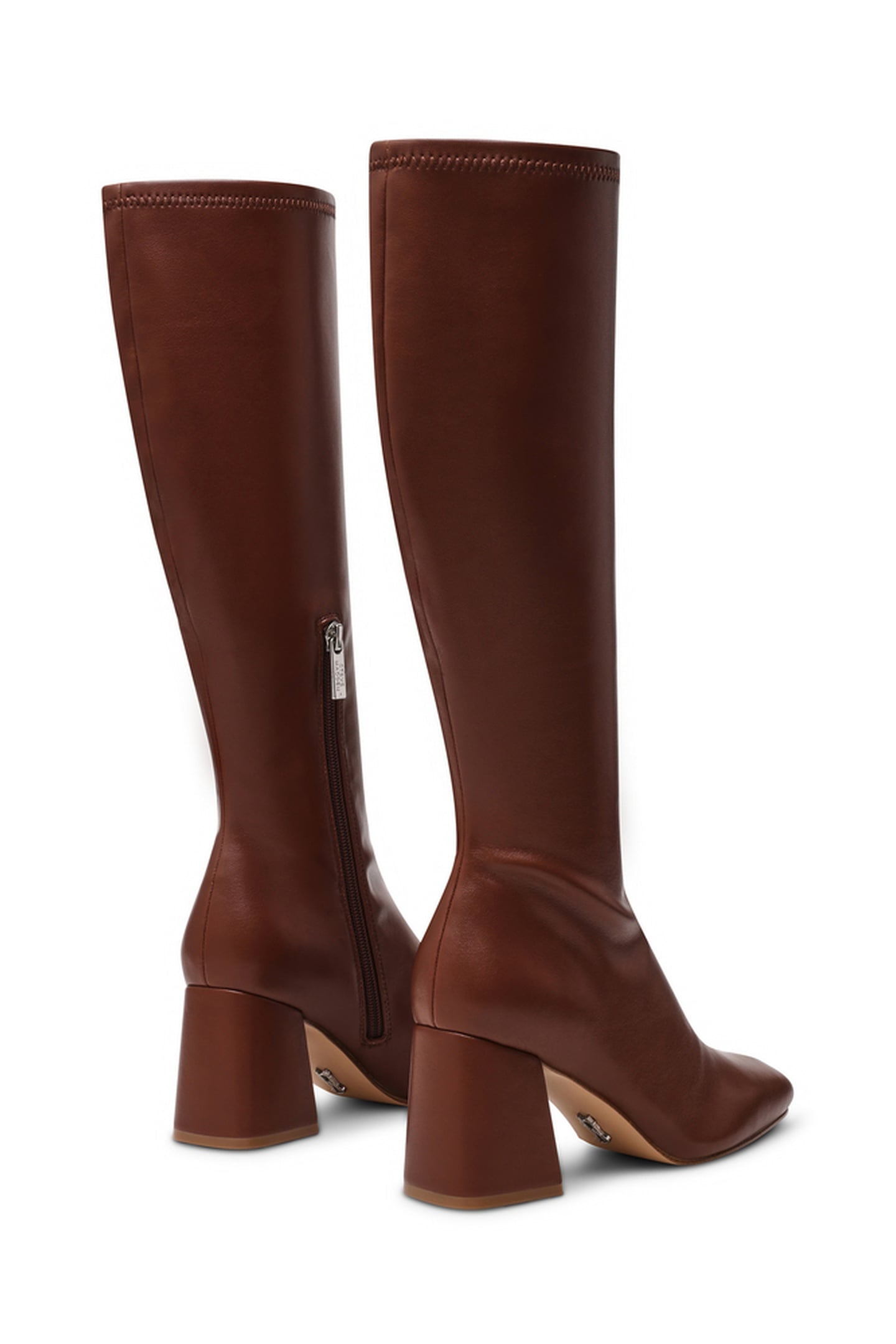 HAULER BOOTS DARK SEPIA BRN 3