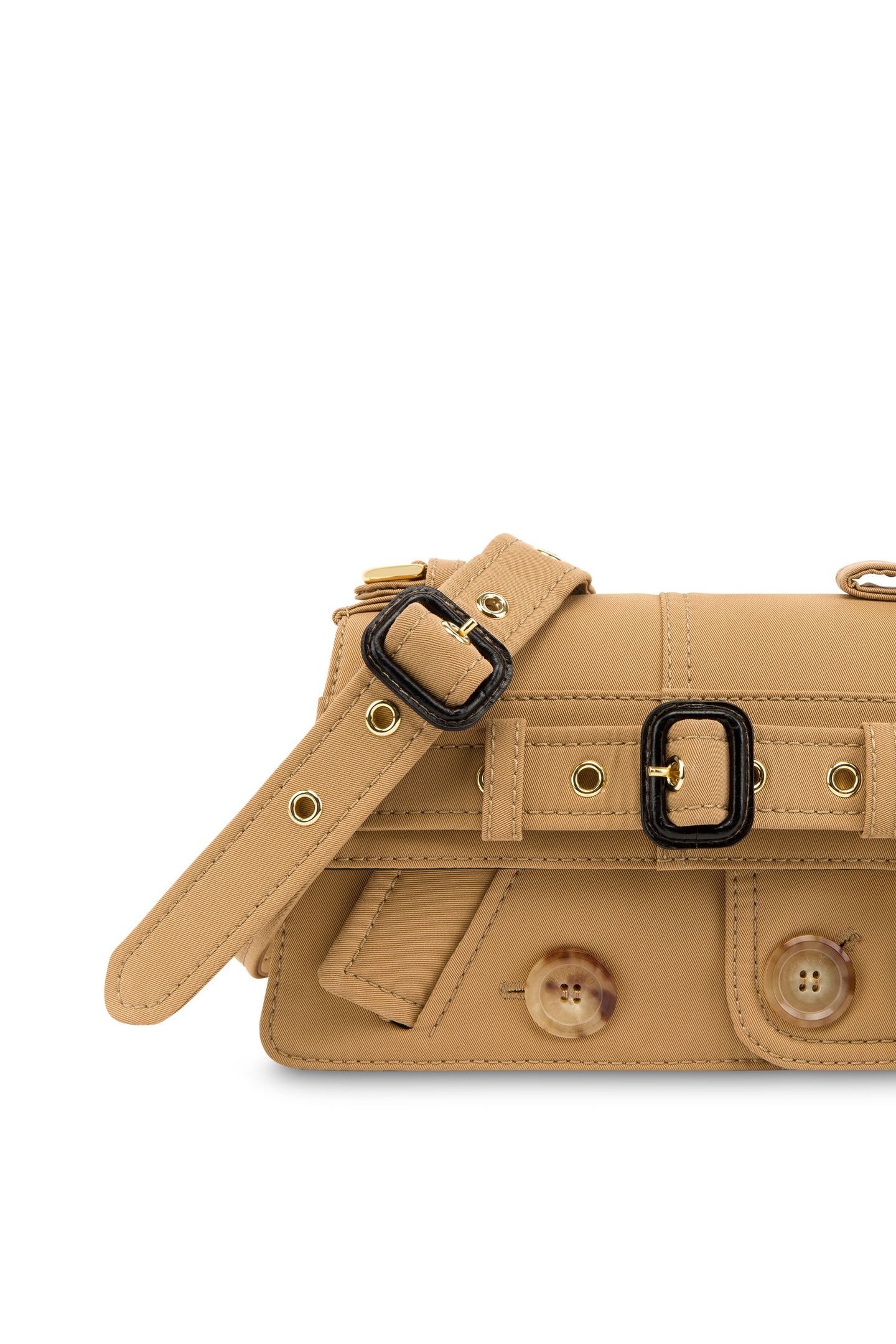 BAG BEIGE 4