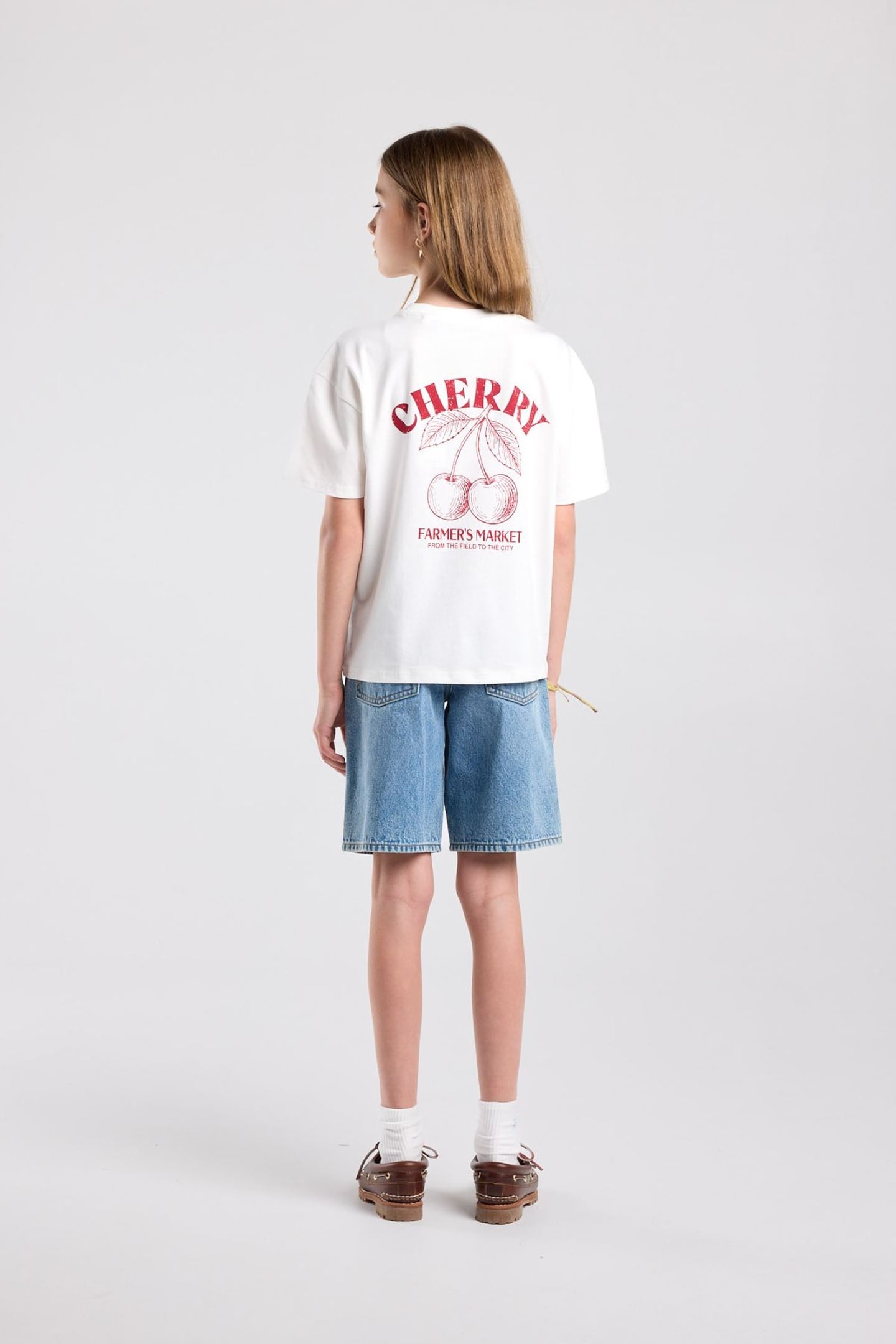 ELIRA JR OFF WHITE 4