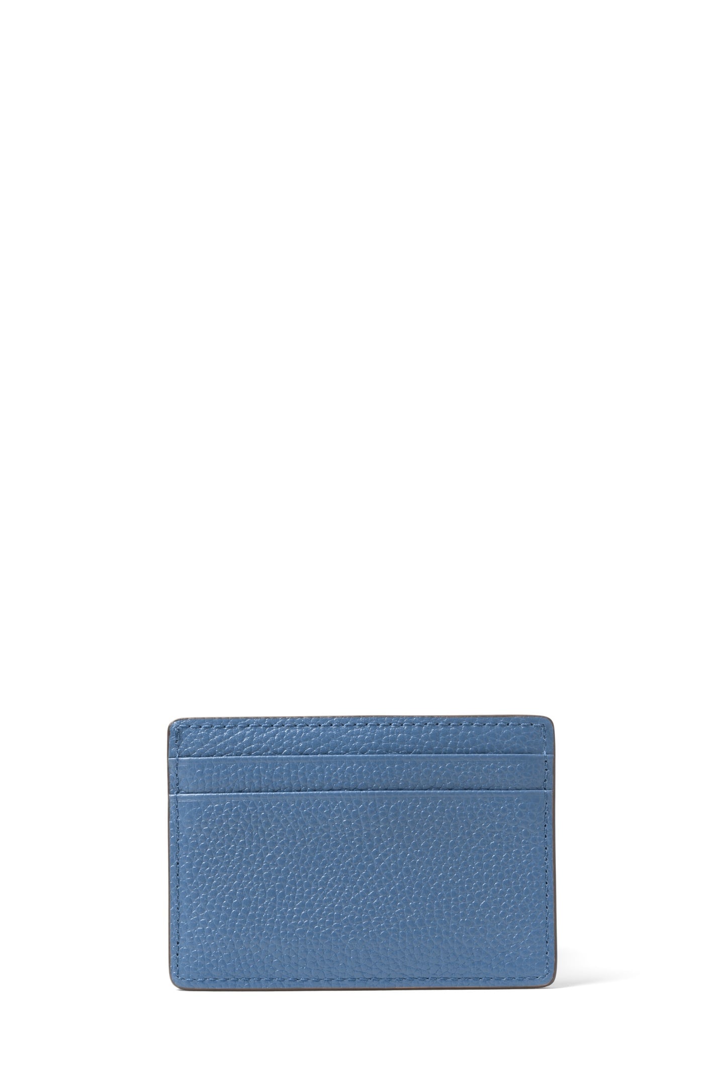 CARD HOLDER FRENCH BLUE 2