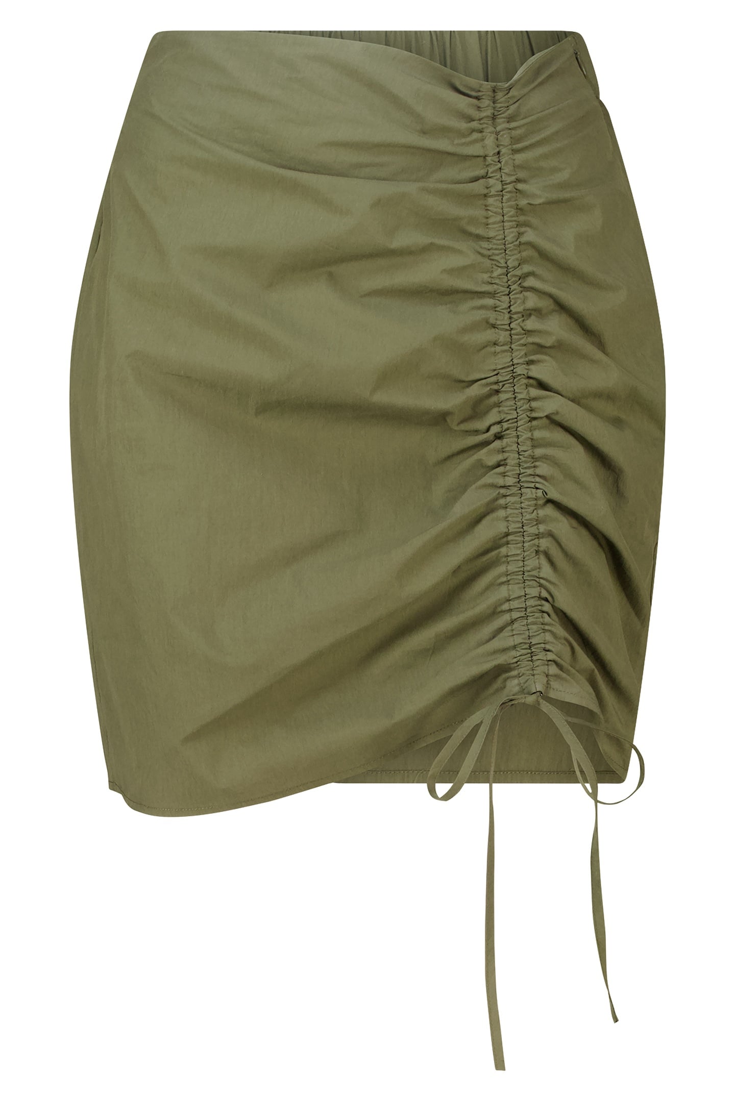 RIA CAMOUFLAGE 4