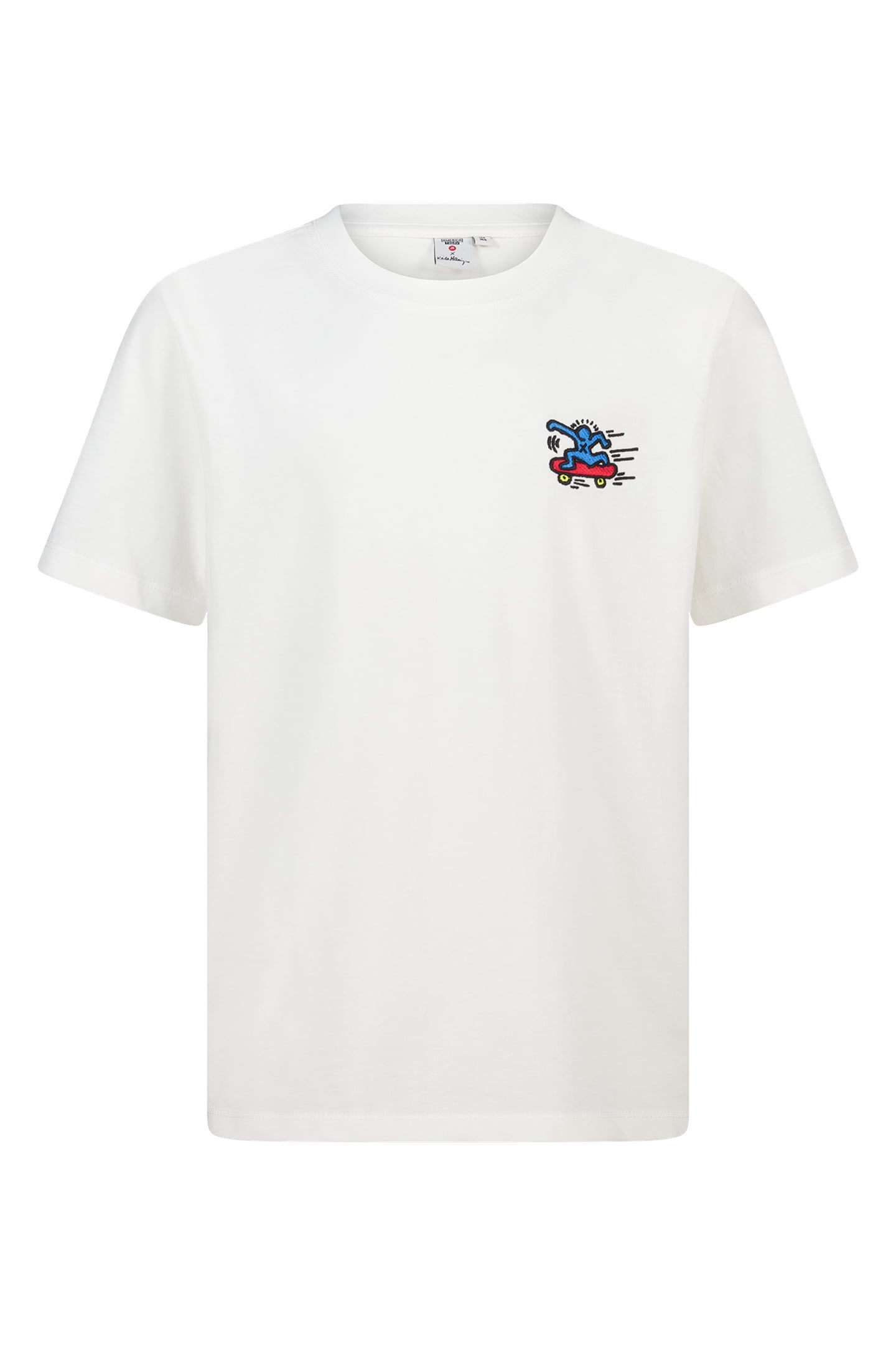 EVON JR OFF WHITE 3