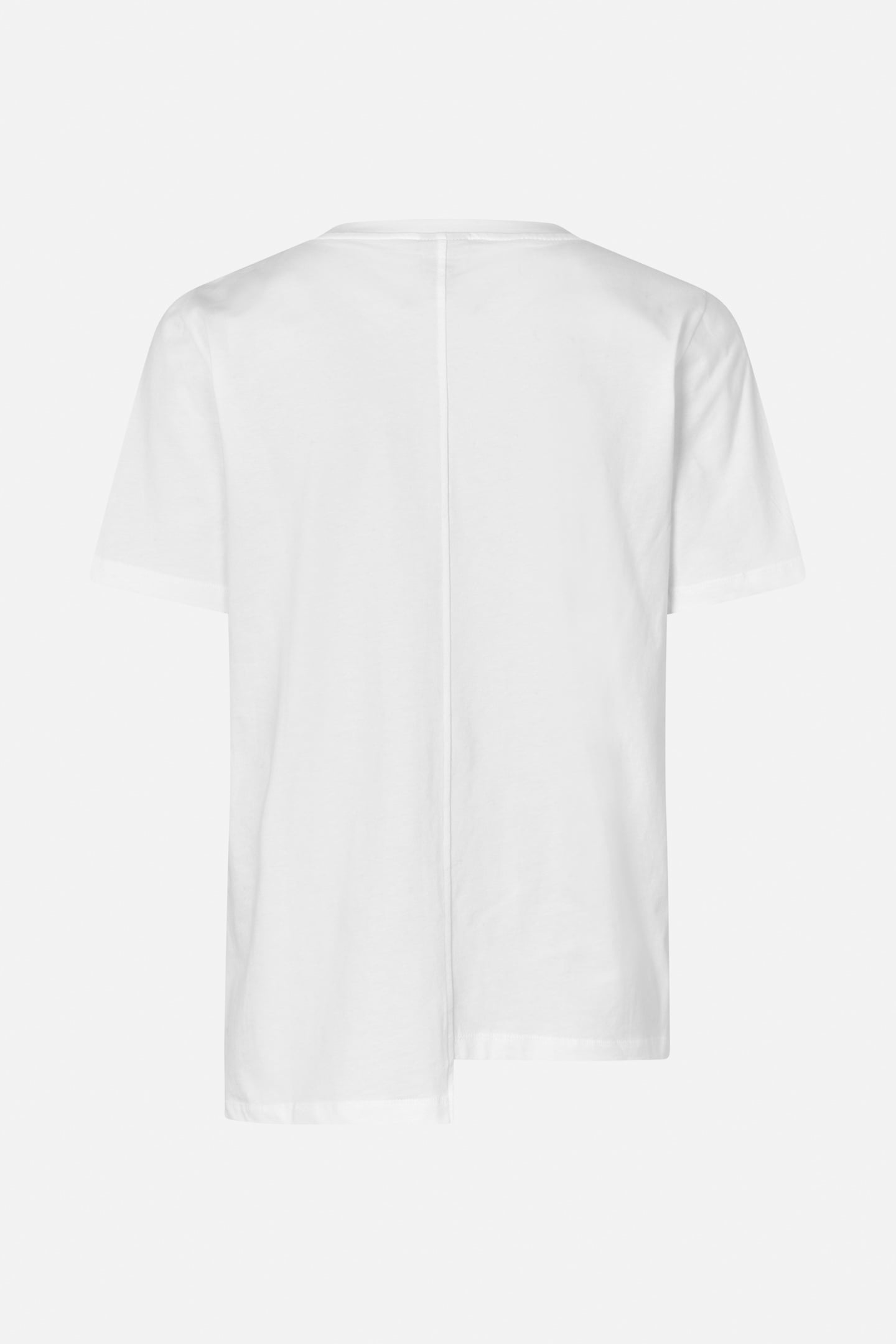 JAWOS T-SHIRT BAUM LEMONS 5
