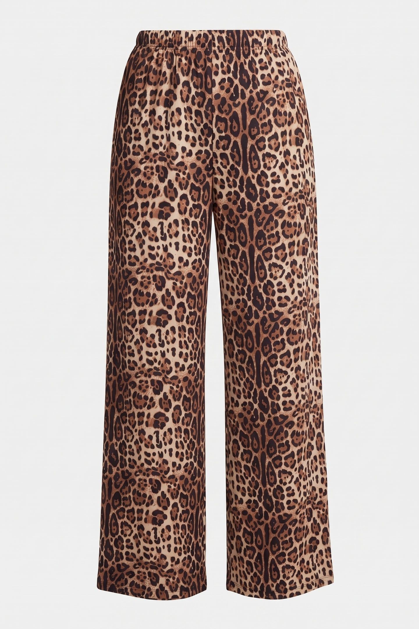 ZOE PANTS MULTI PRINT 3