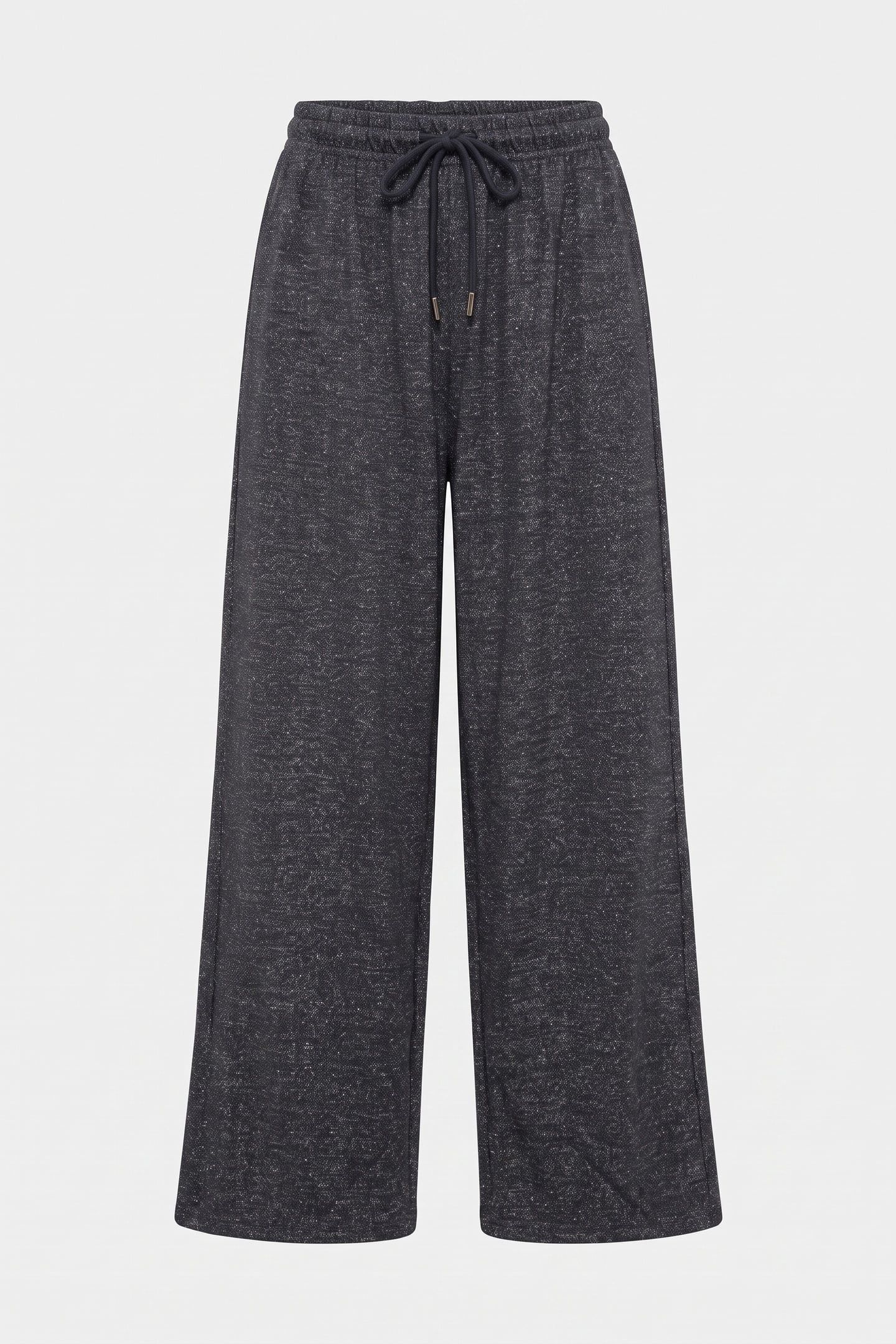 LOES PANTS GREY 3
