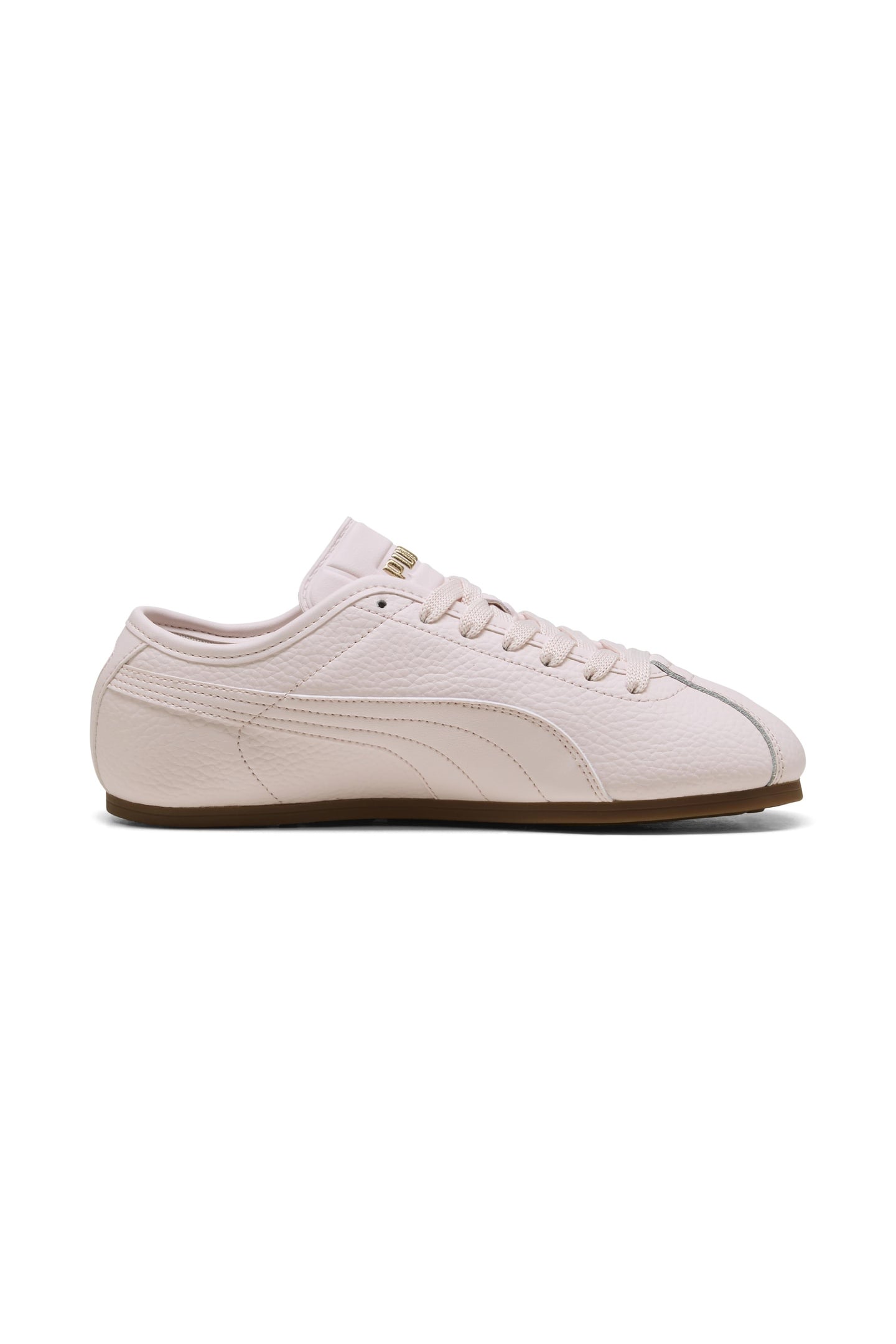 UNISEX TACKLE L JASMINE FLOWER-GOLD-GUM 1