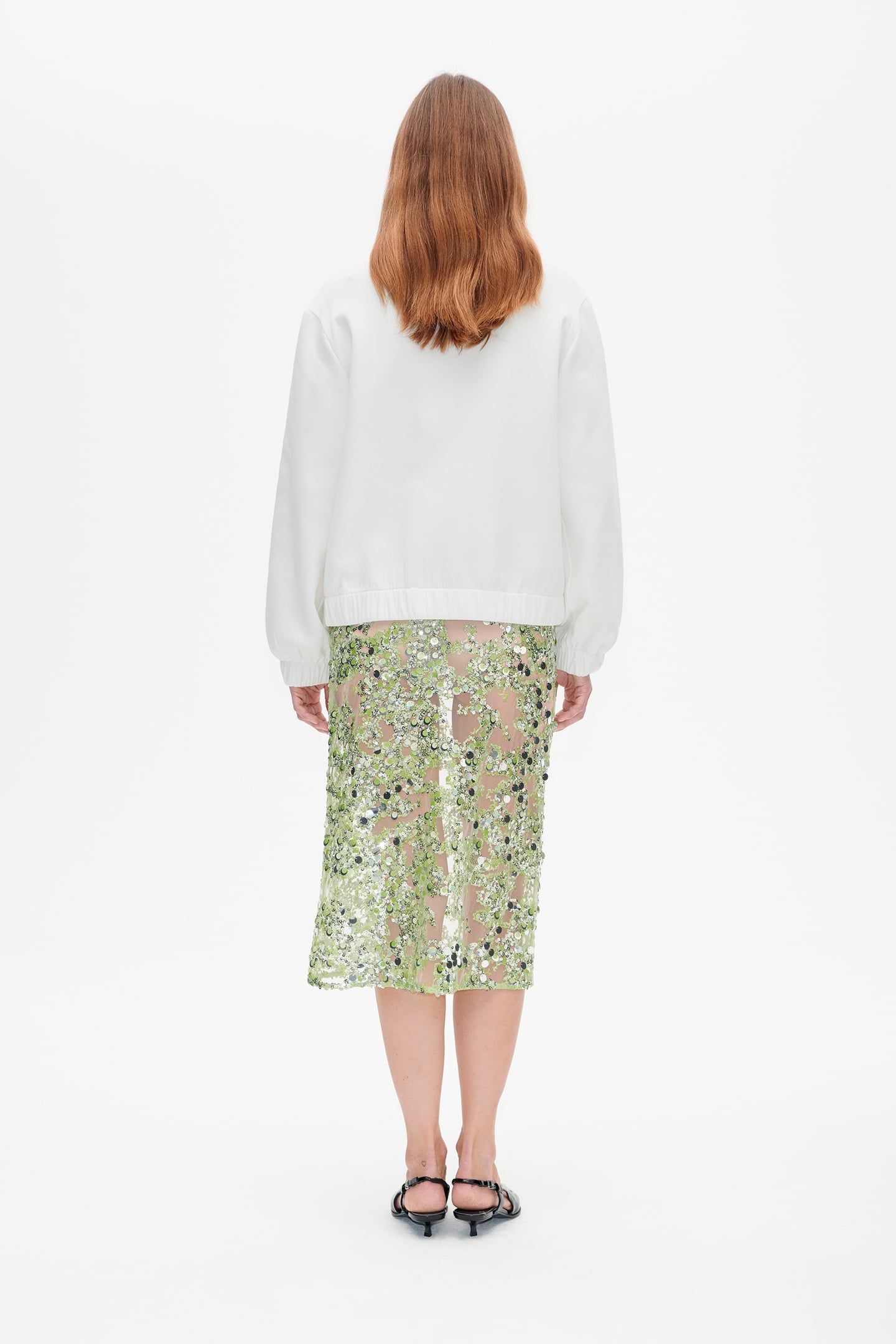 JOANNA JACKET EGRET 3