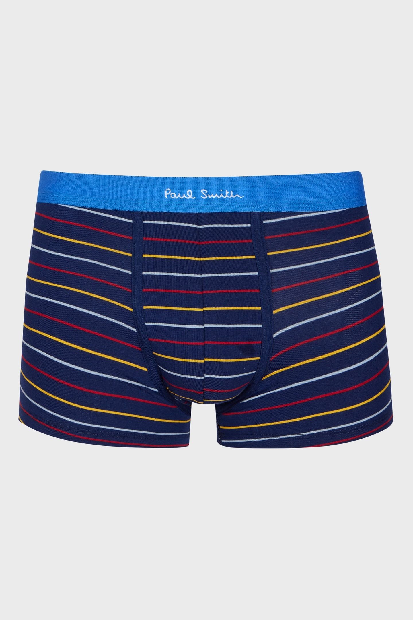 MEN 5 PACK MIX JL MIXED PLATE 1 7