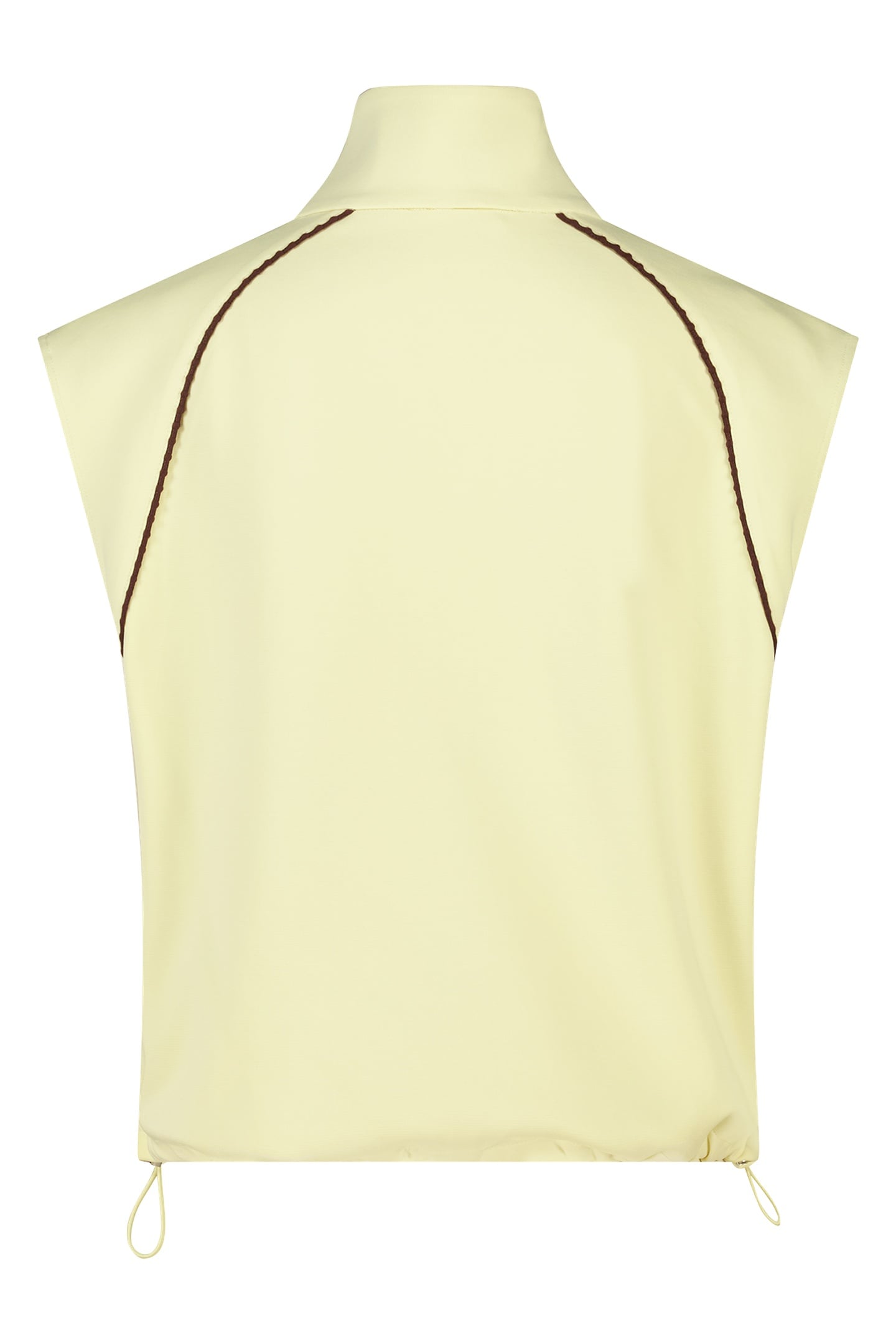 STONE LIGHT YELLOW 5