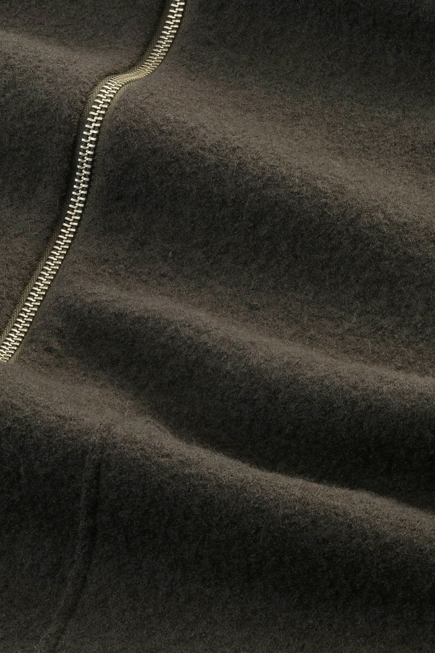 JONAS FULL ZIP 6398 DARK ARMY 5