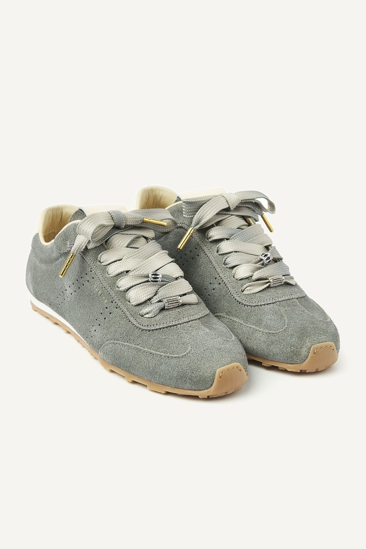 BILLY LOU BLUE SUEDE 3