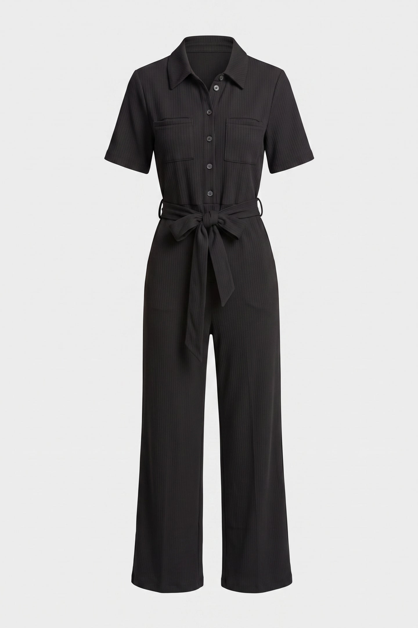 PA SCHMITT JUMPSUIT BLACK 3