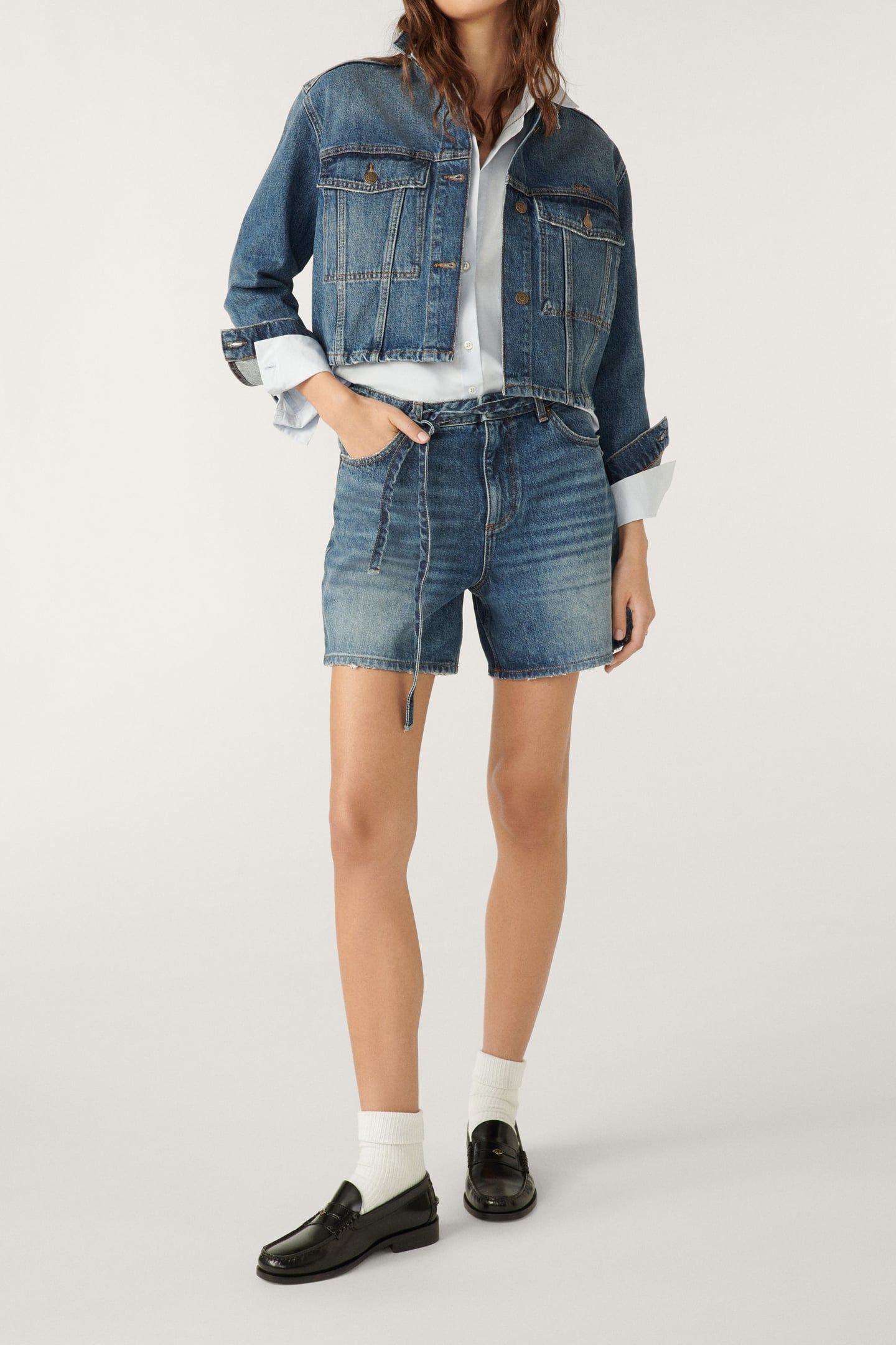 JACKET BLUE 3