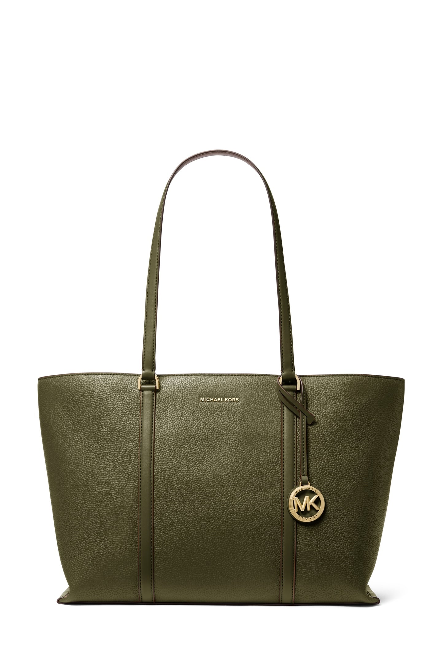 LARGE TOTE IVY 1