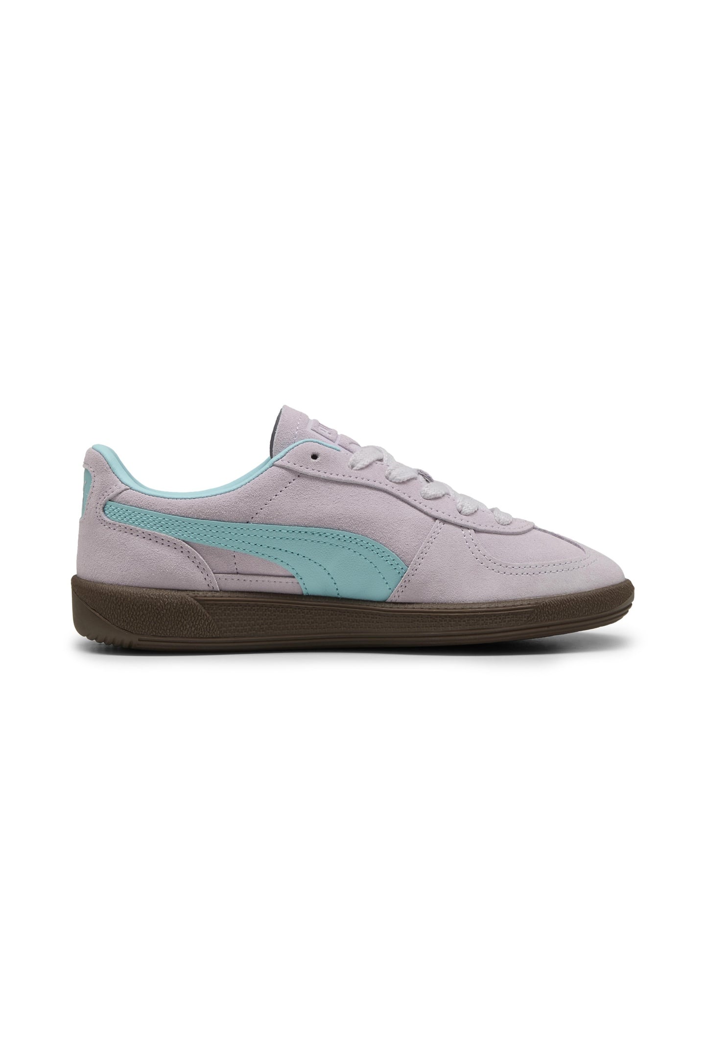 UNISEX PALERMO LAVENDER ALERT-SAFE LAKE 1