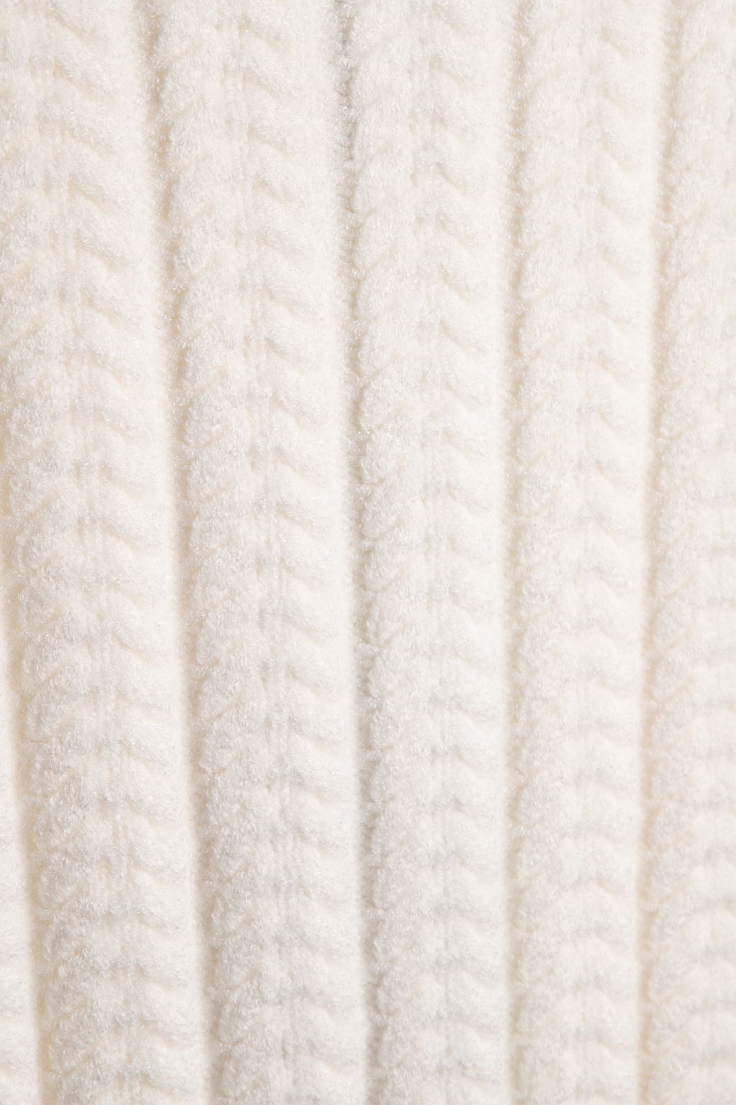 HOPE SWEATER DRESS MACADAMIA 4