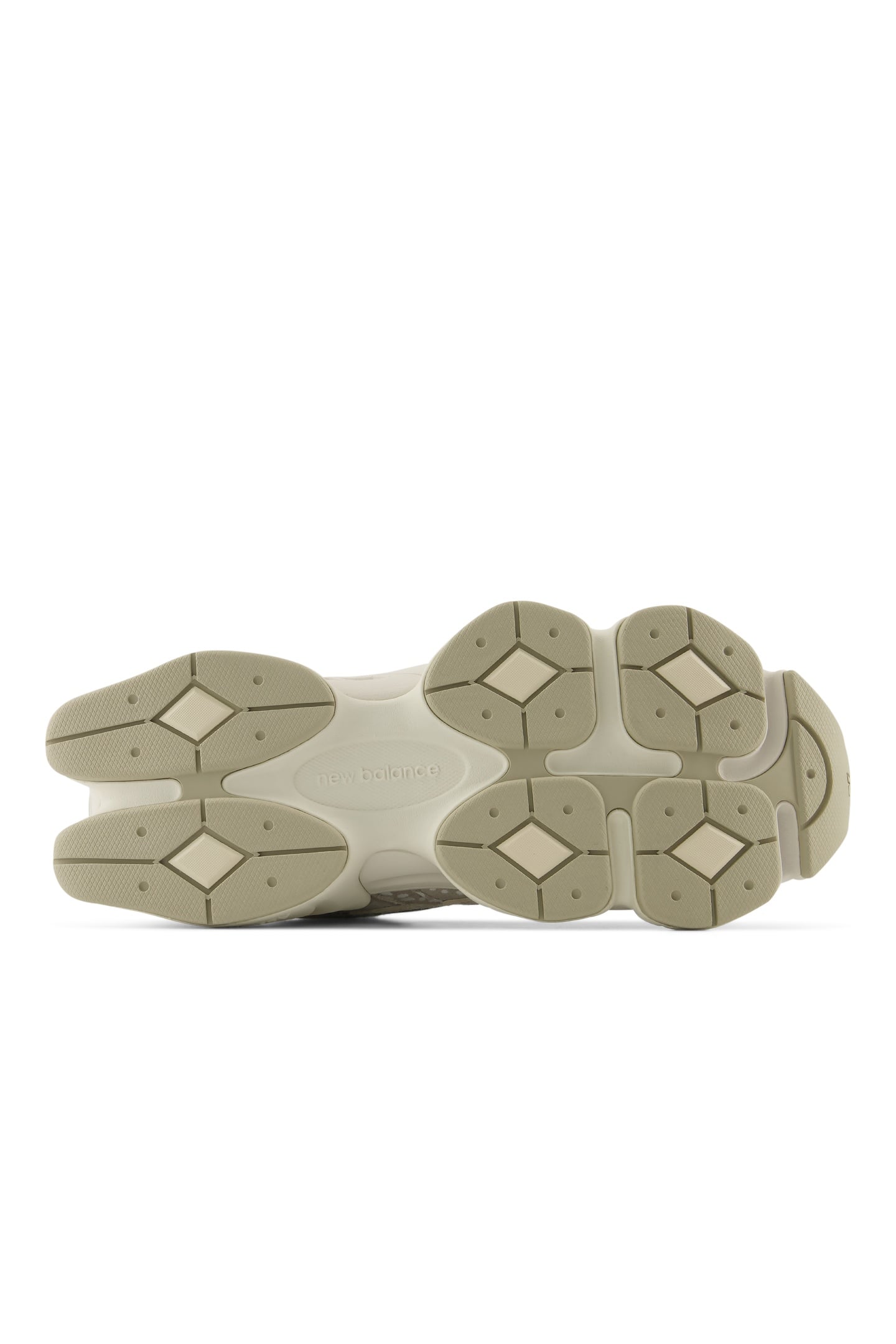 UNISEX 9060 GREY MATTER 4
