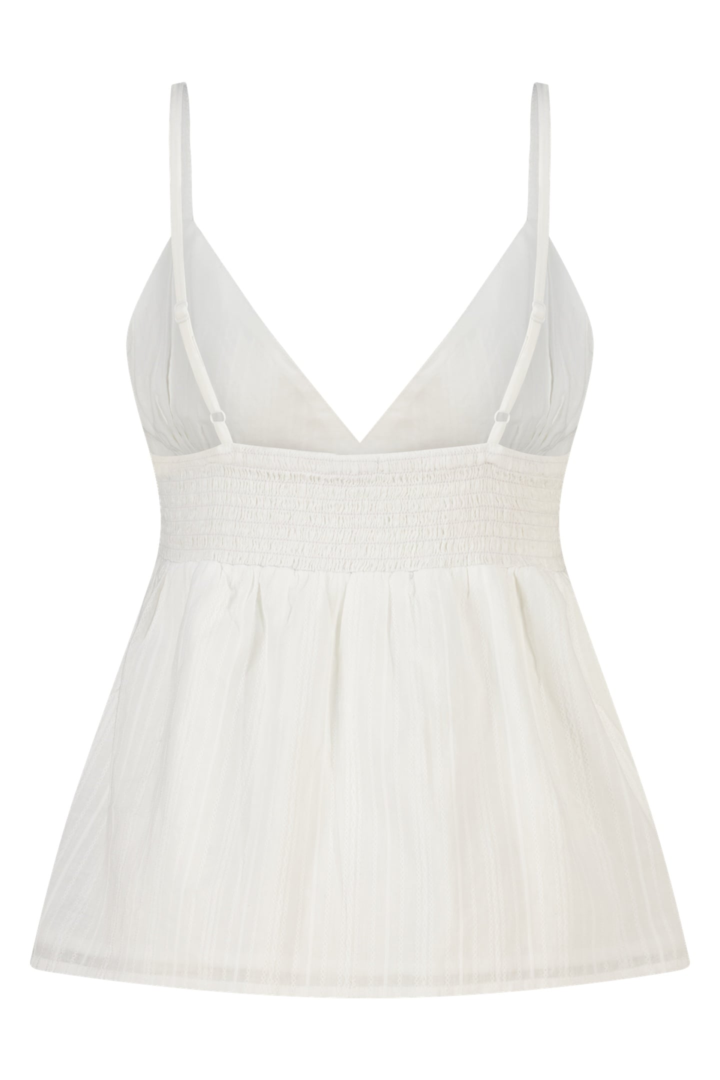 ILEEN OFF WHITE 4
