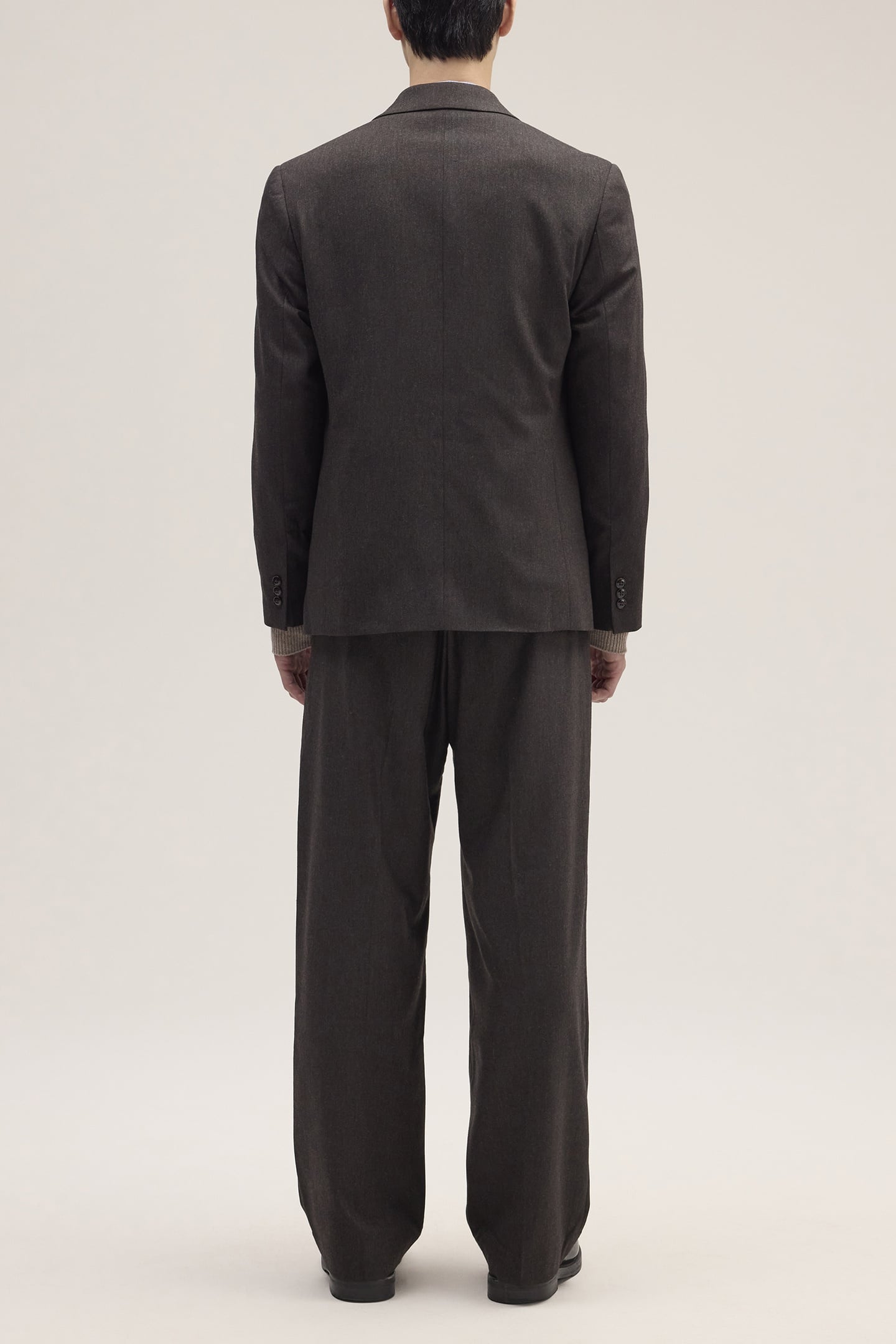 TIMO 10005 DUSKY PORT 2