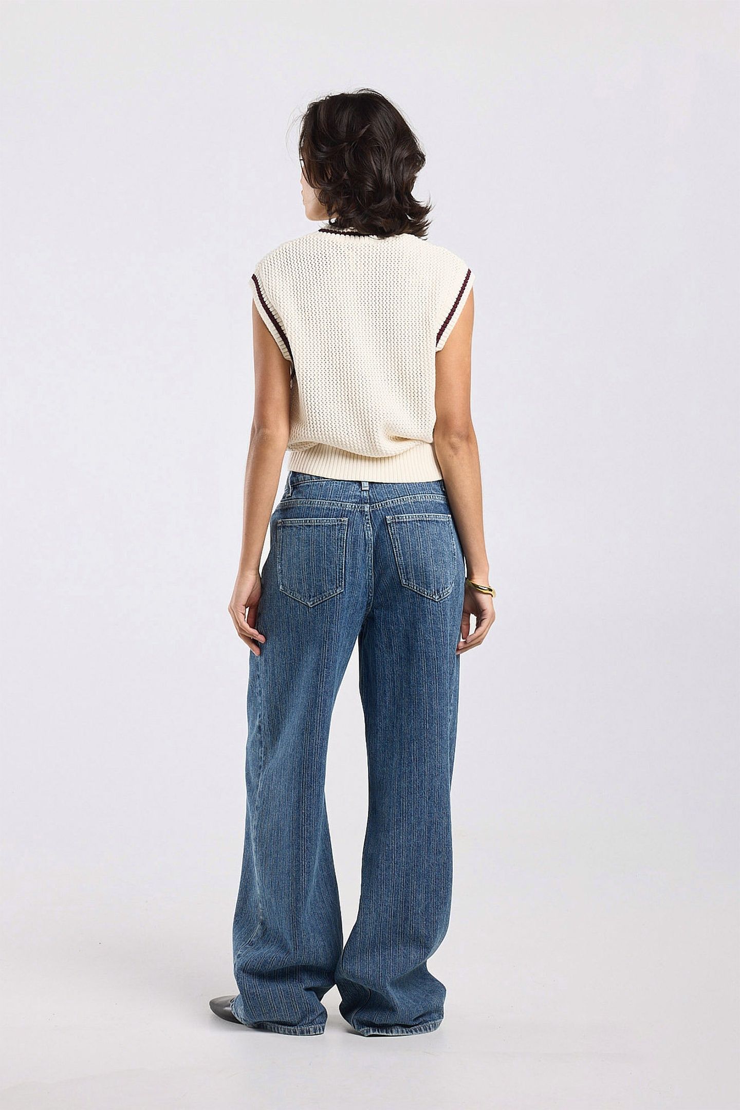 GAYA OFF WHITE 2