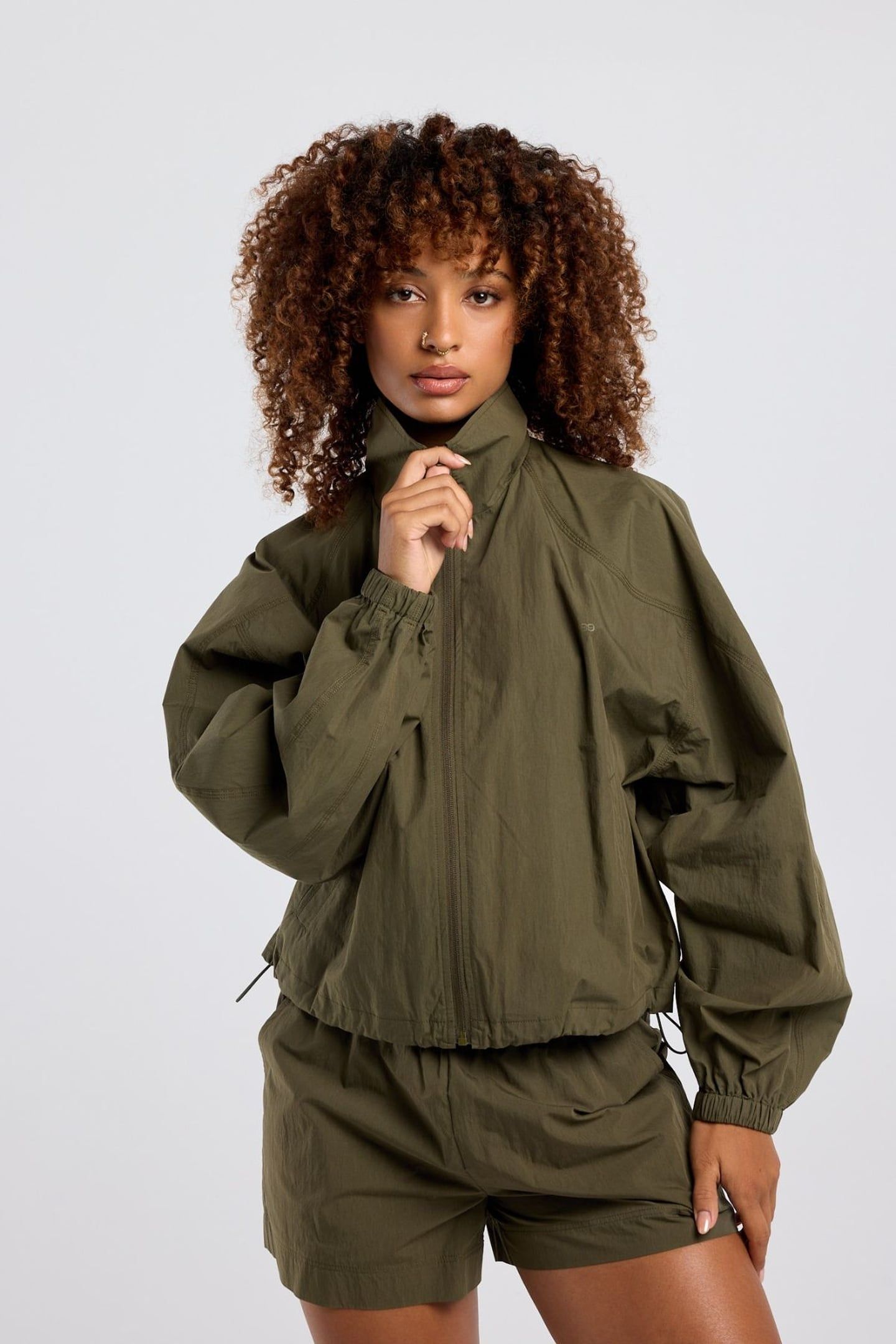 JOVAYA CAMOUFLAGE 1