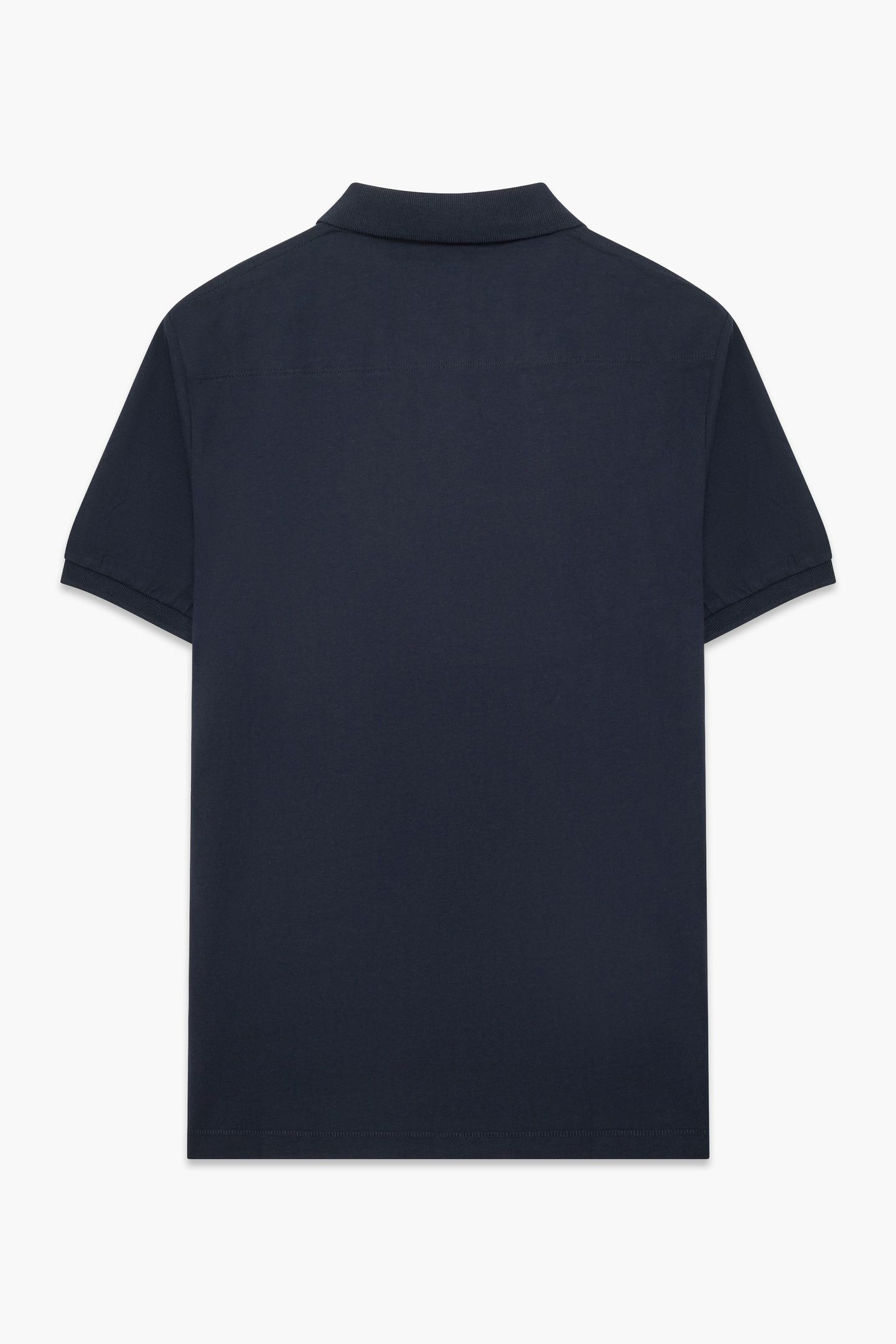 POLO MARINE/GUNMETAL 2