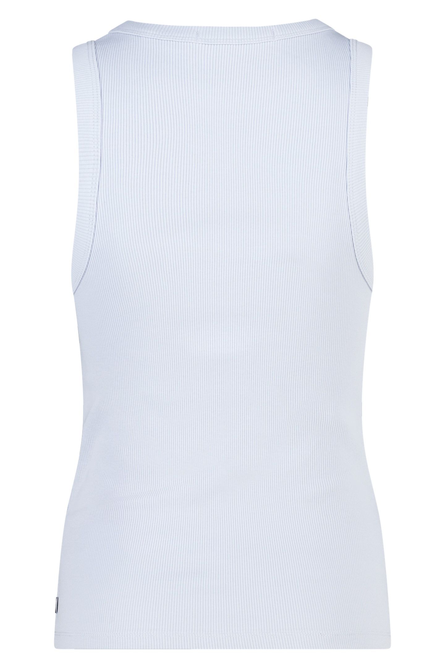GIA BABYBLUE 4