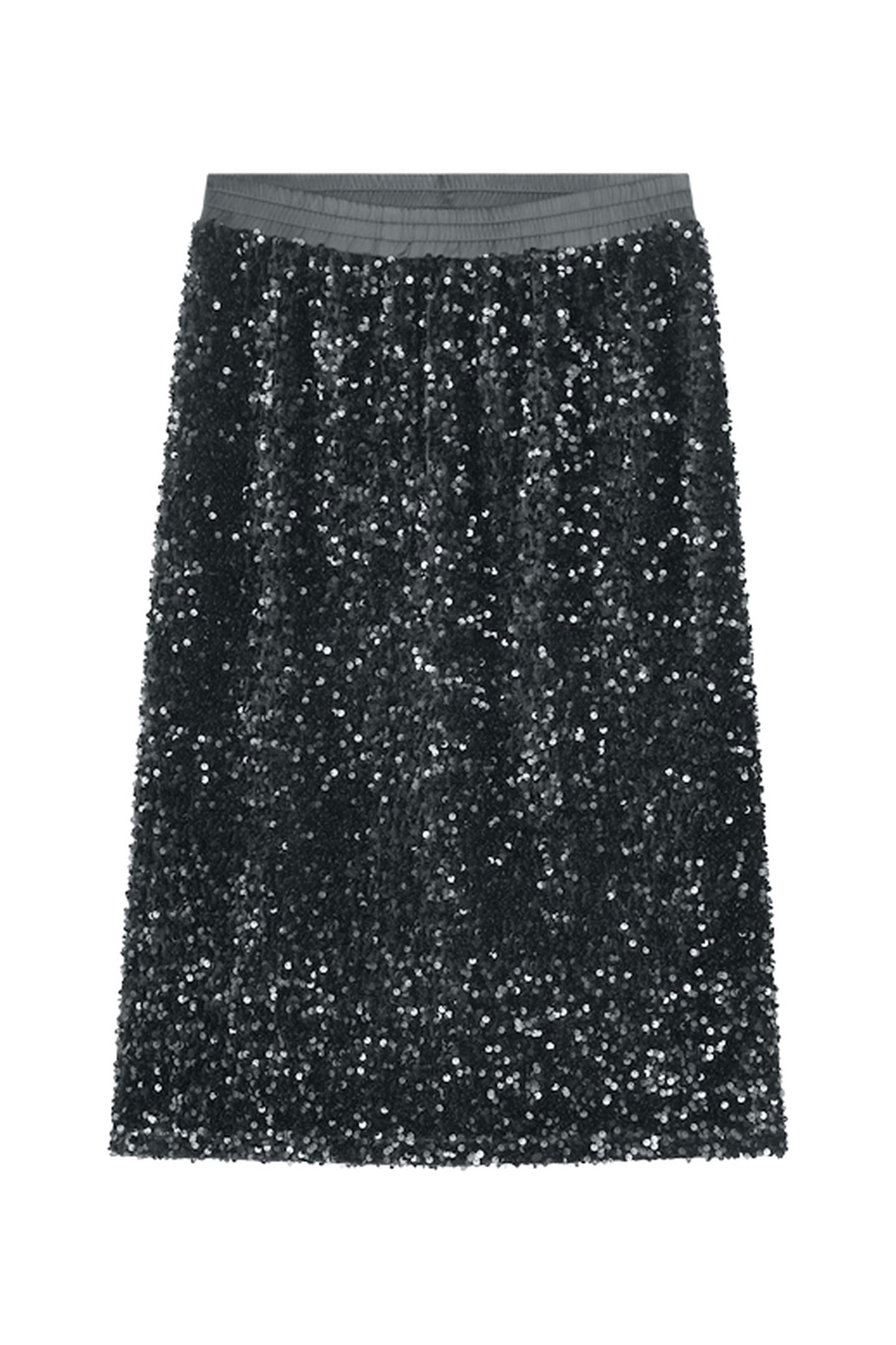 ROK SEQUINS VELOUR CLOUD 3