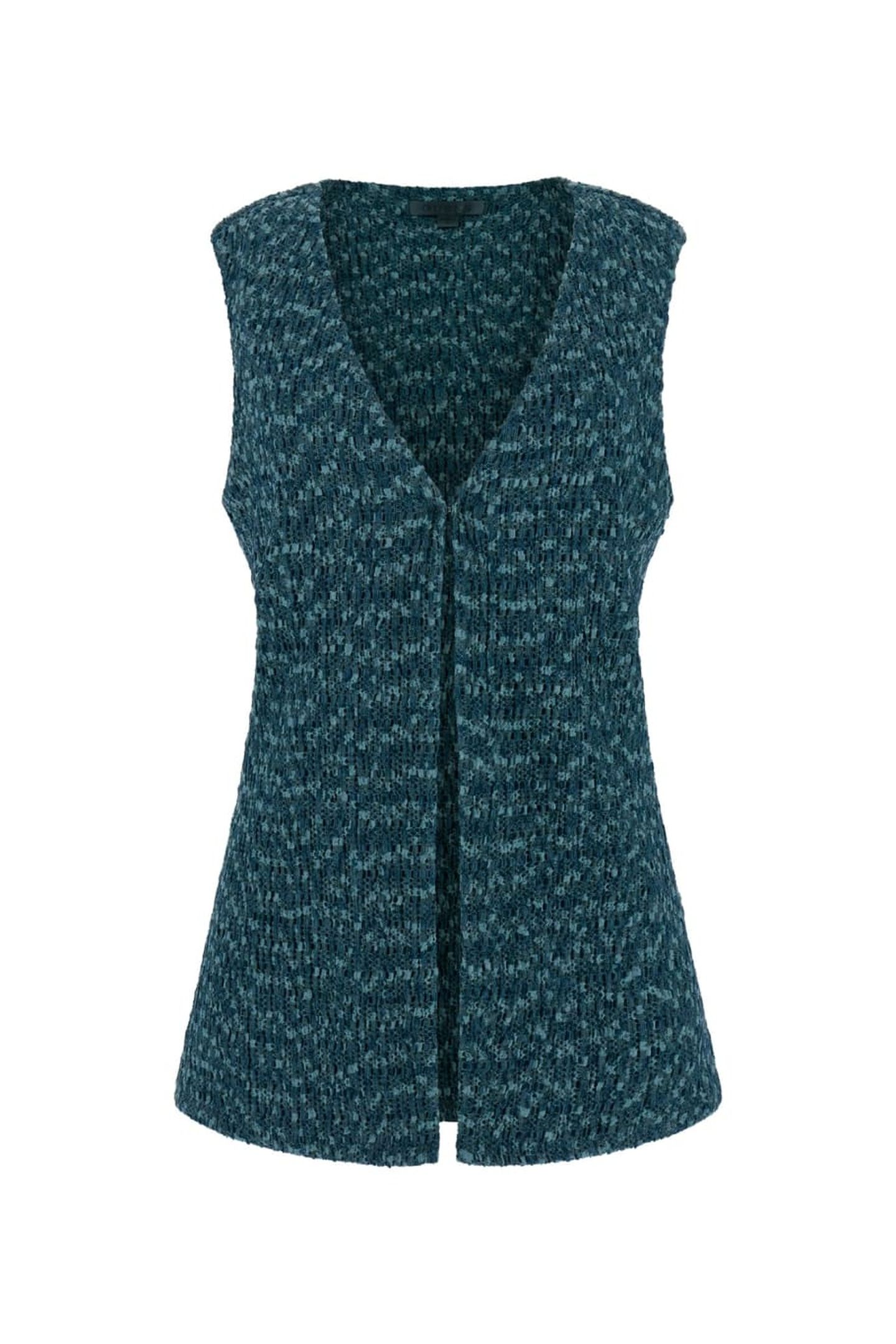 SL NALI VEST FORBIDDEN FOREST MUL 5
