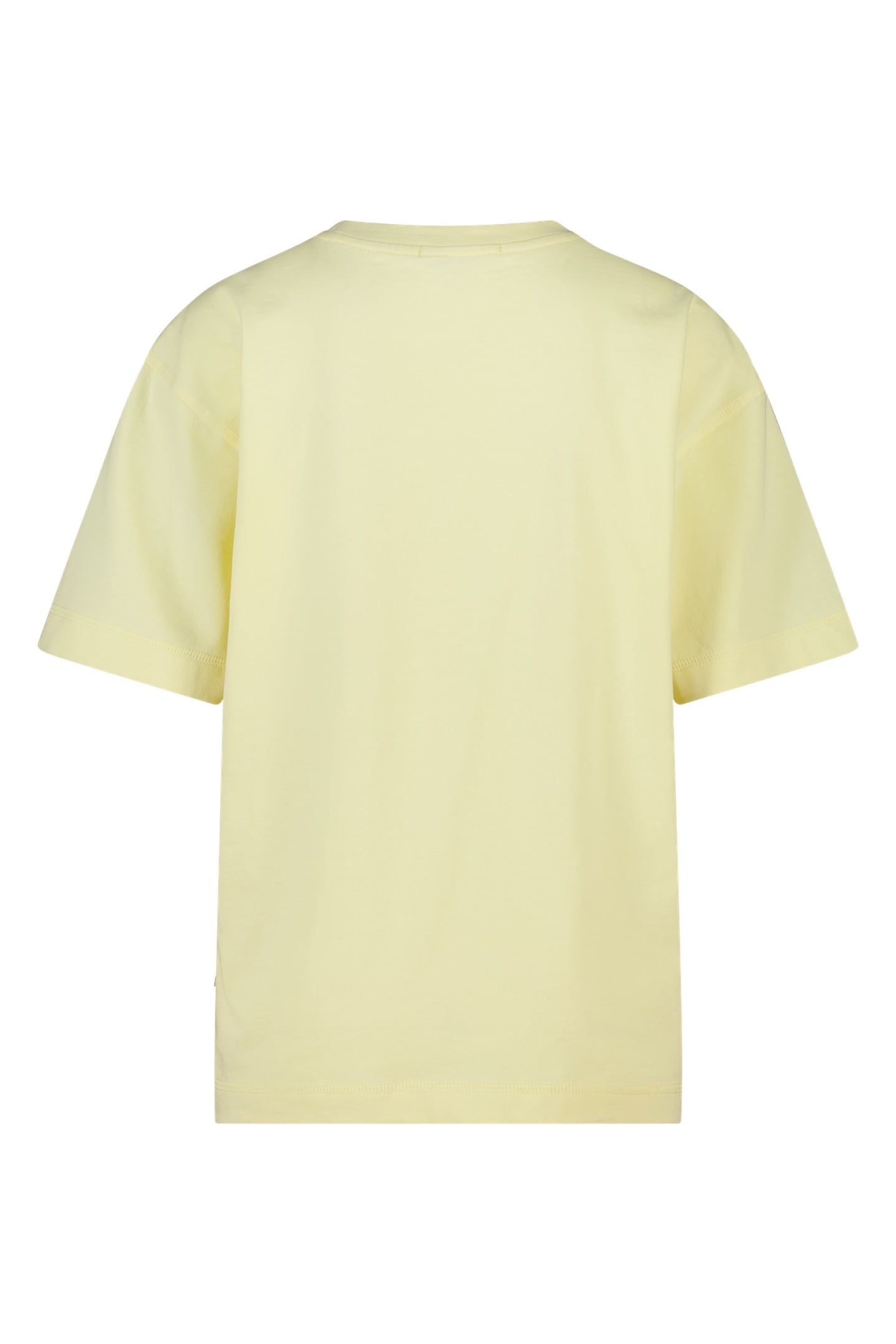ELVA LIGHT YELLOW 4