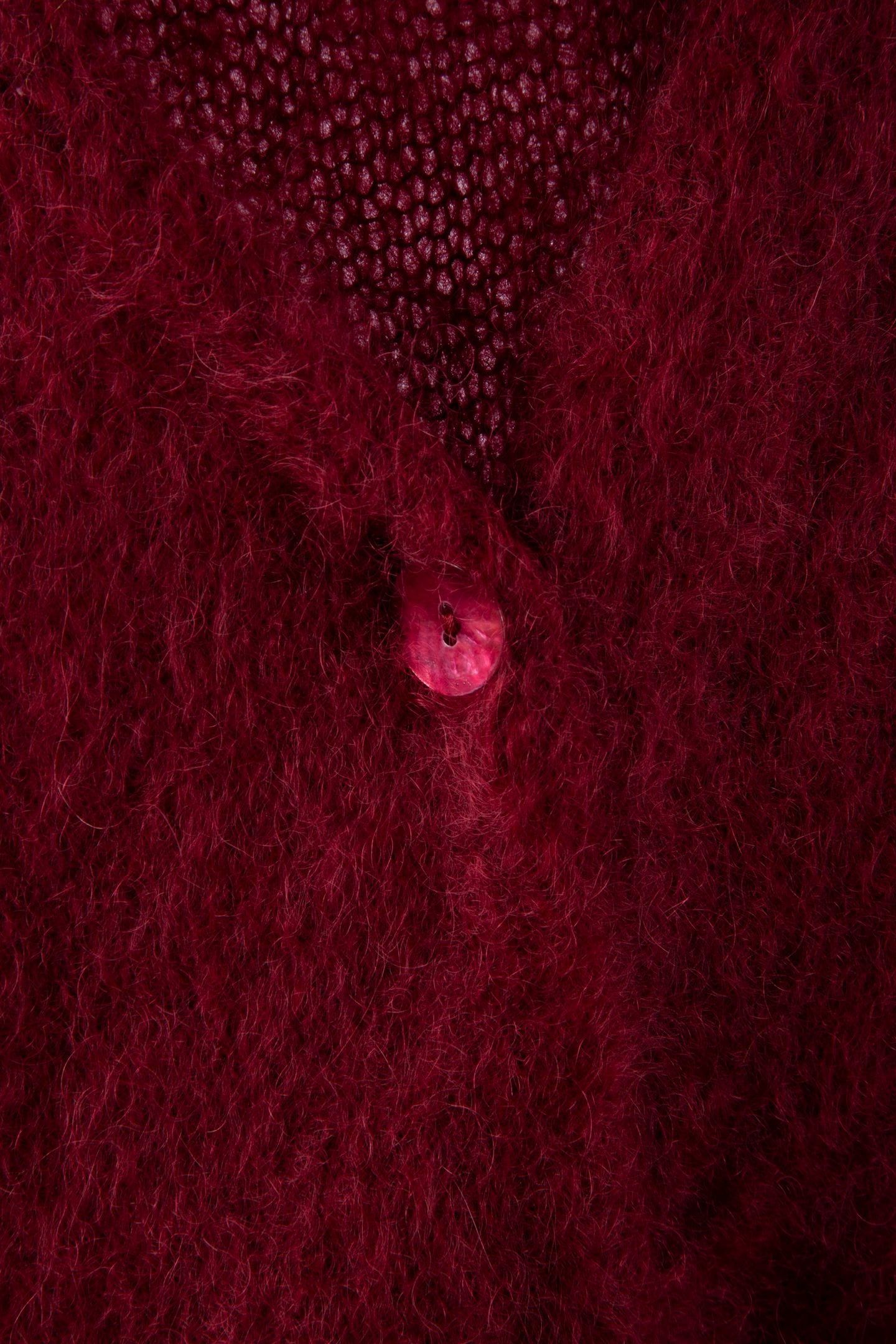 ROOS KNITWEAR BORDEAUX 4