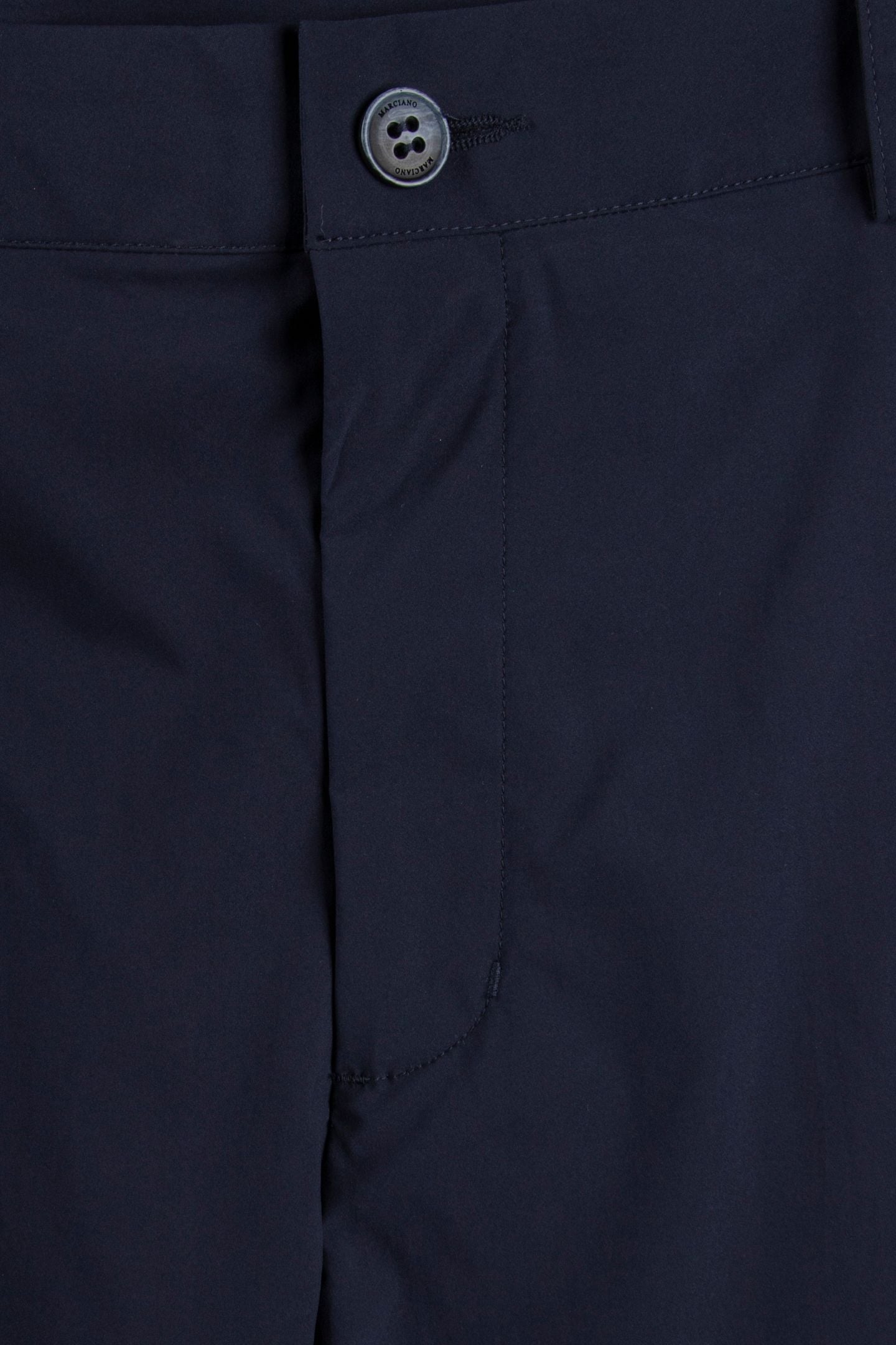 FP PACKABLE CHINO NAVY SEA 4