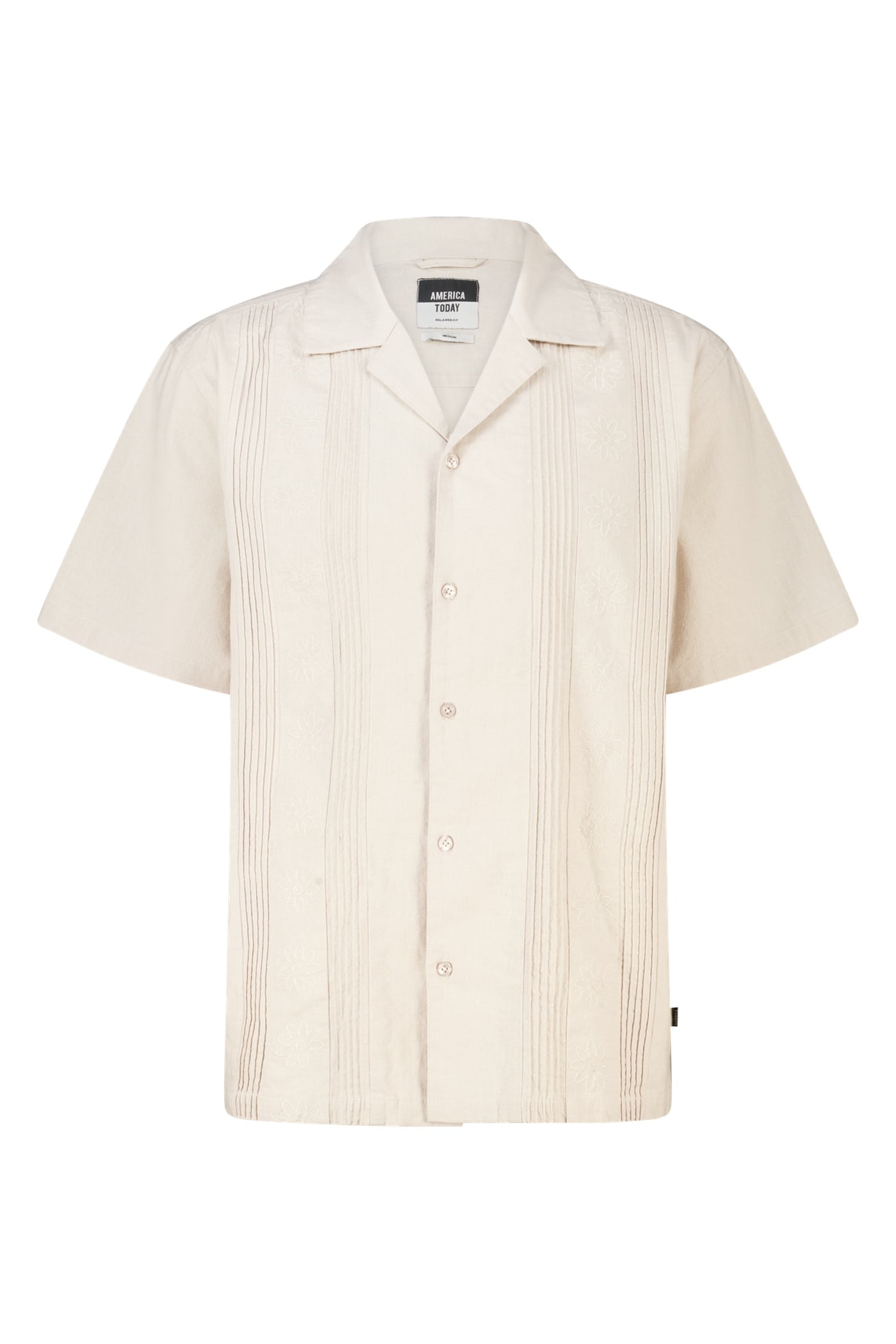 IDRIS BEIGE 3