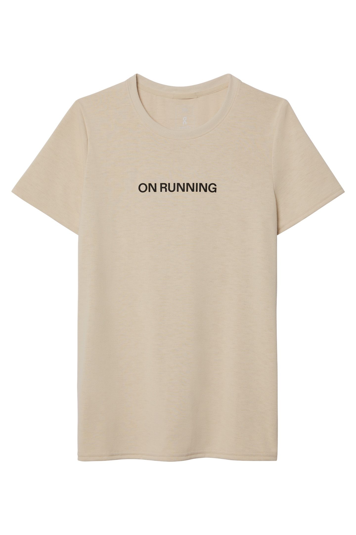 ON RUN-T 1 SAND 4