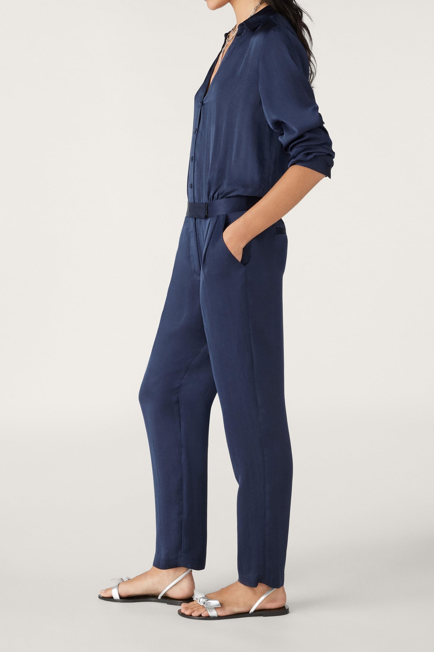 JUMPSUIT BLUENUIT 3
