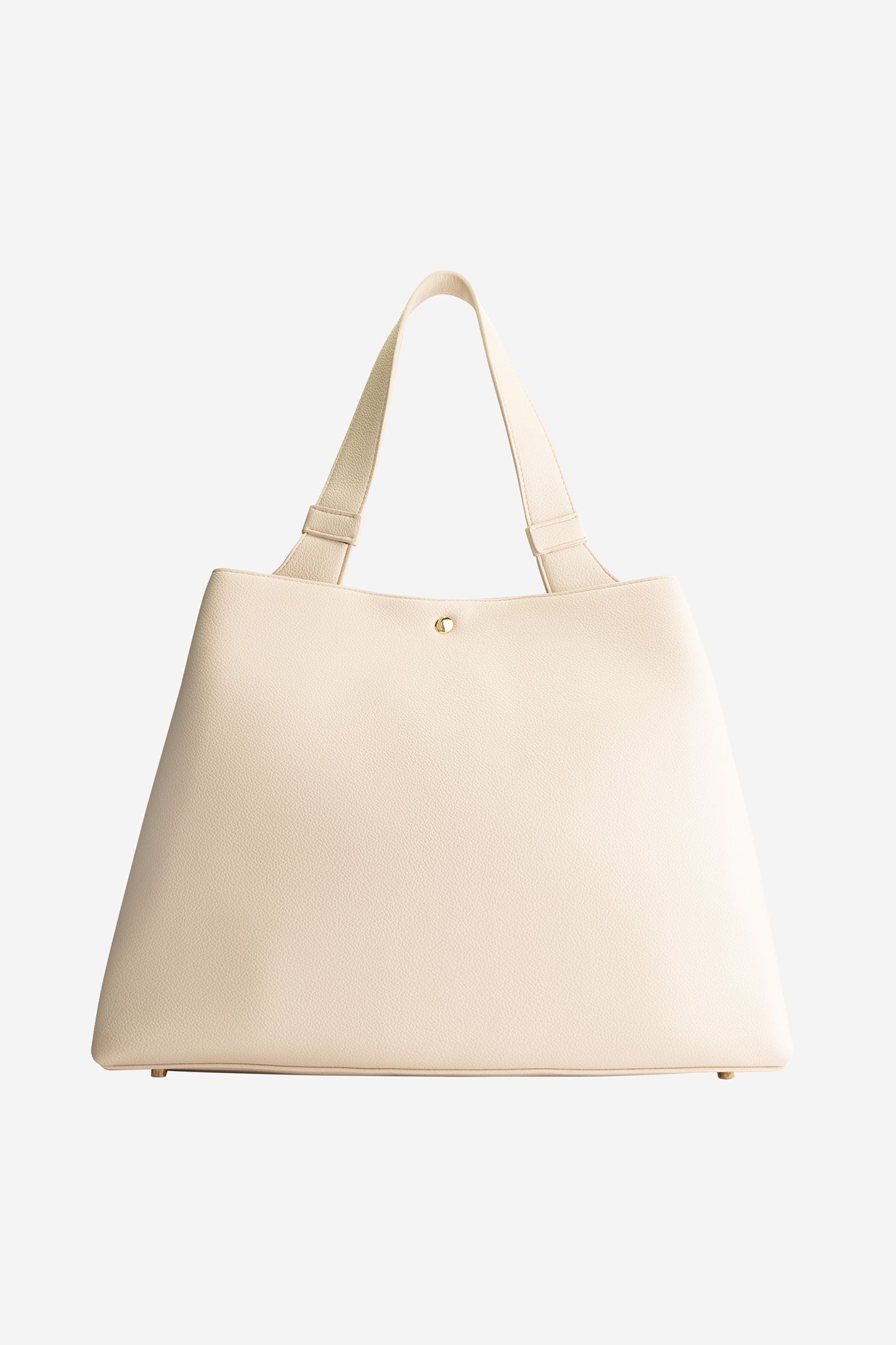 DORAL SHOPPER PEARL 2