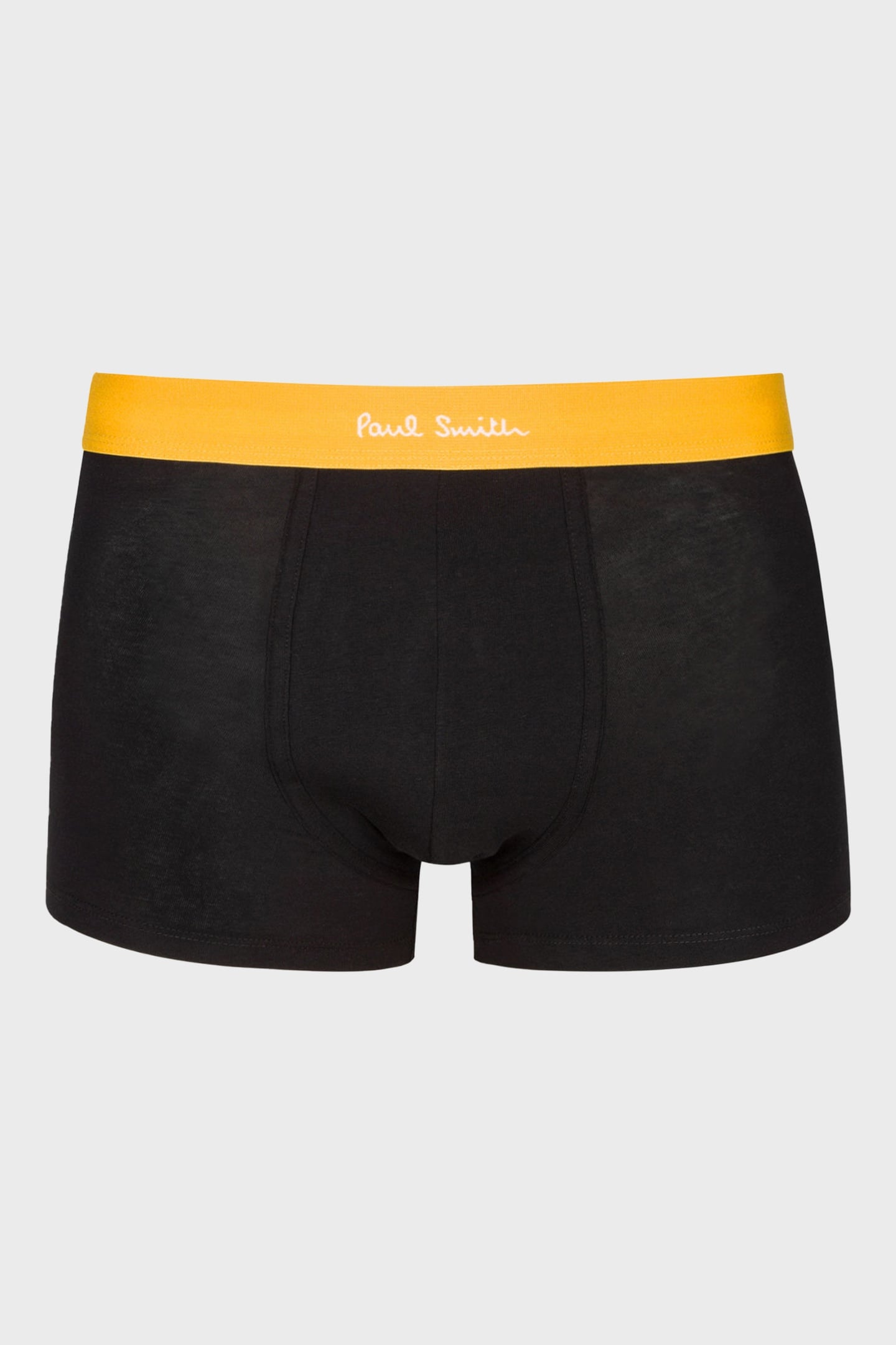 MEN 5 PACK MIX JL MIXED PLATE 1 1