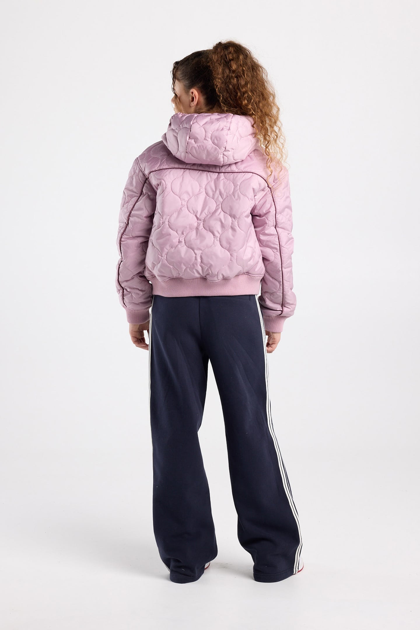 JOANNA JR OLD PINK 2