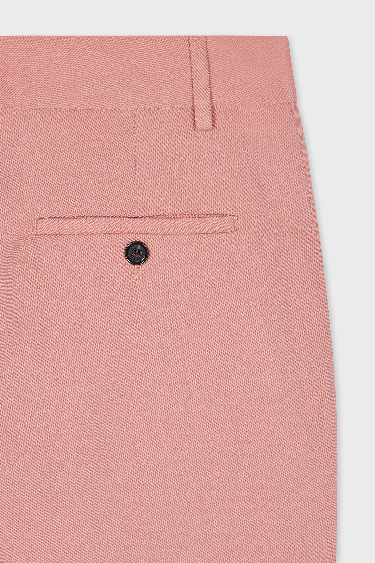 WOMENS TROUSERS PINK 7