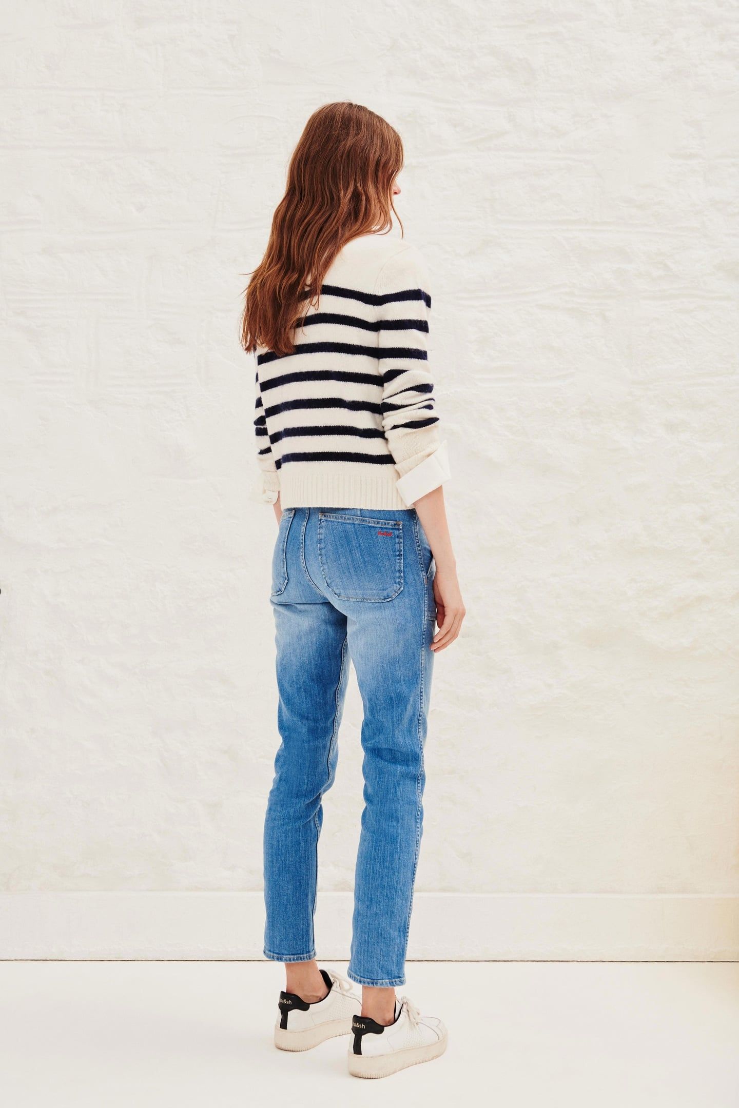 SLIM LIGHTUSEDBLUE 2
