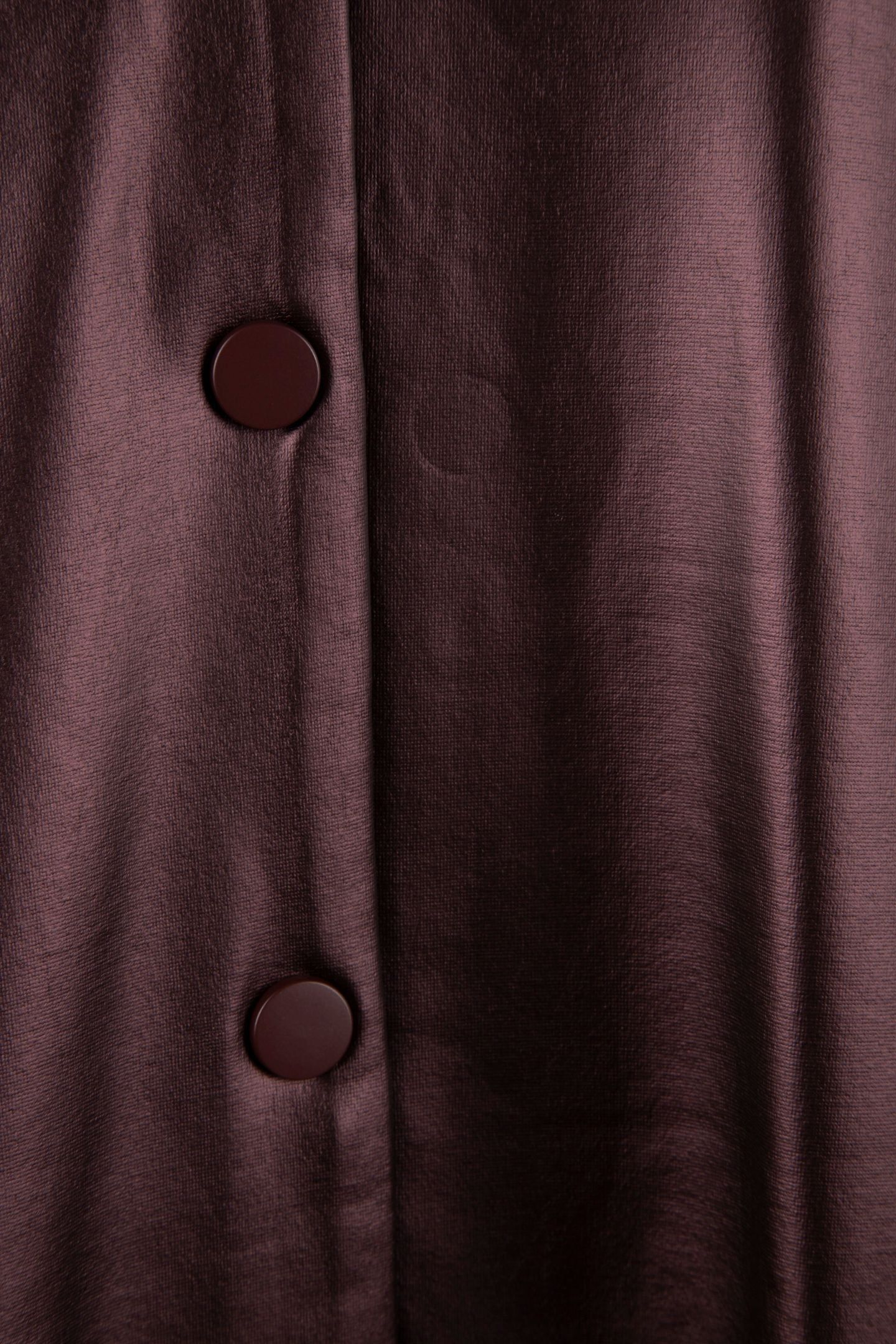 ISABELLA JACKET BROWN 4