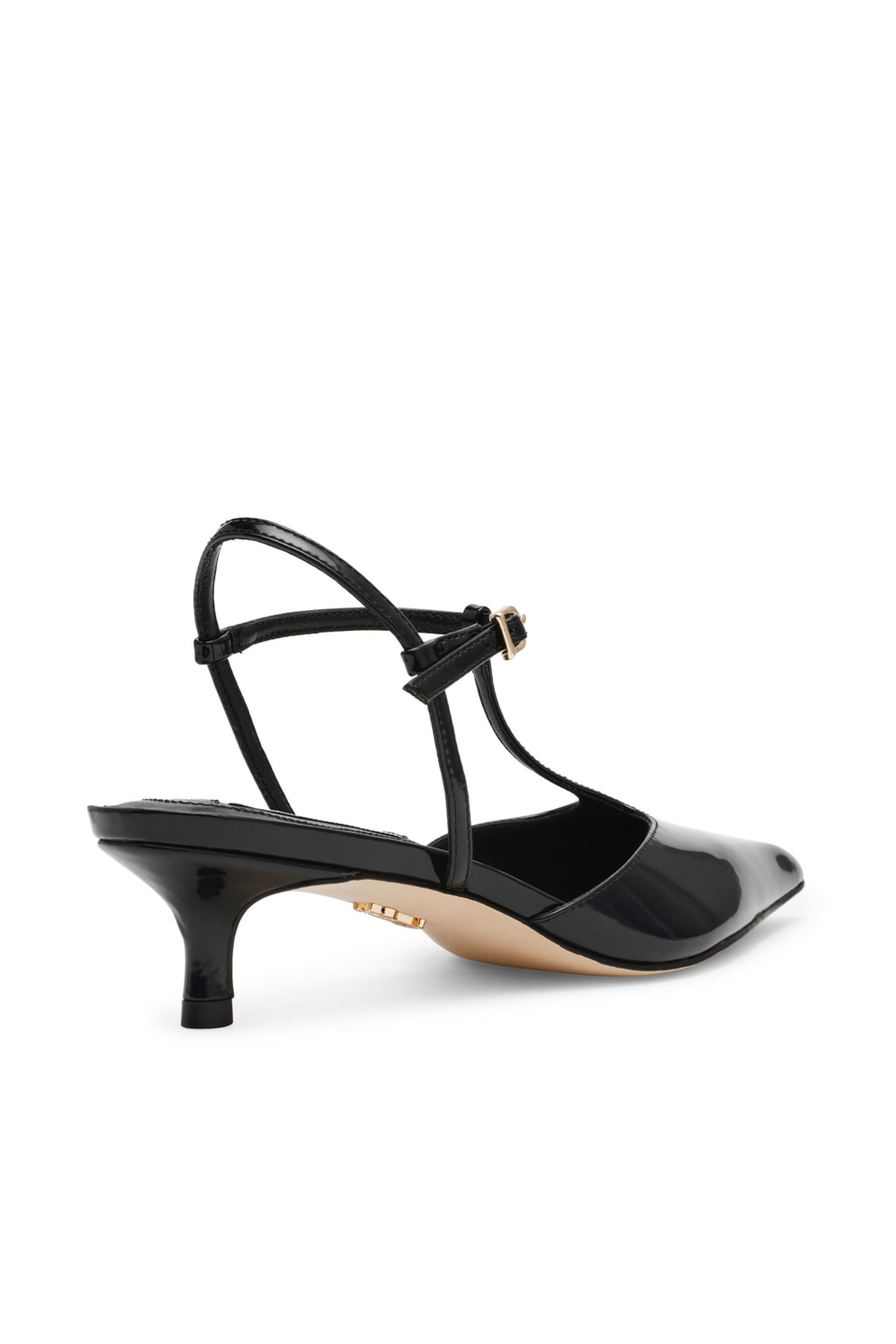 KILLER PUMPS BLACK BOX ACTION 4