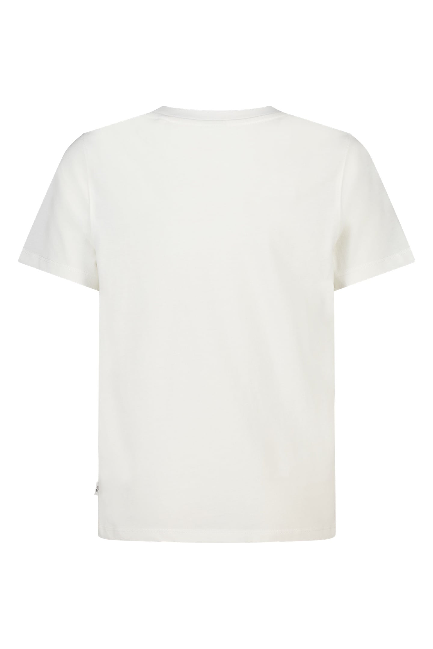 ERIC JR OFF WHITE 2
