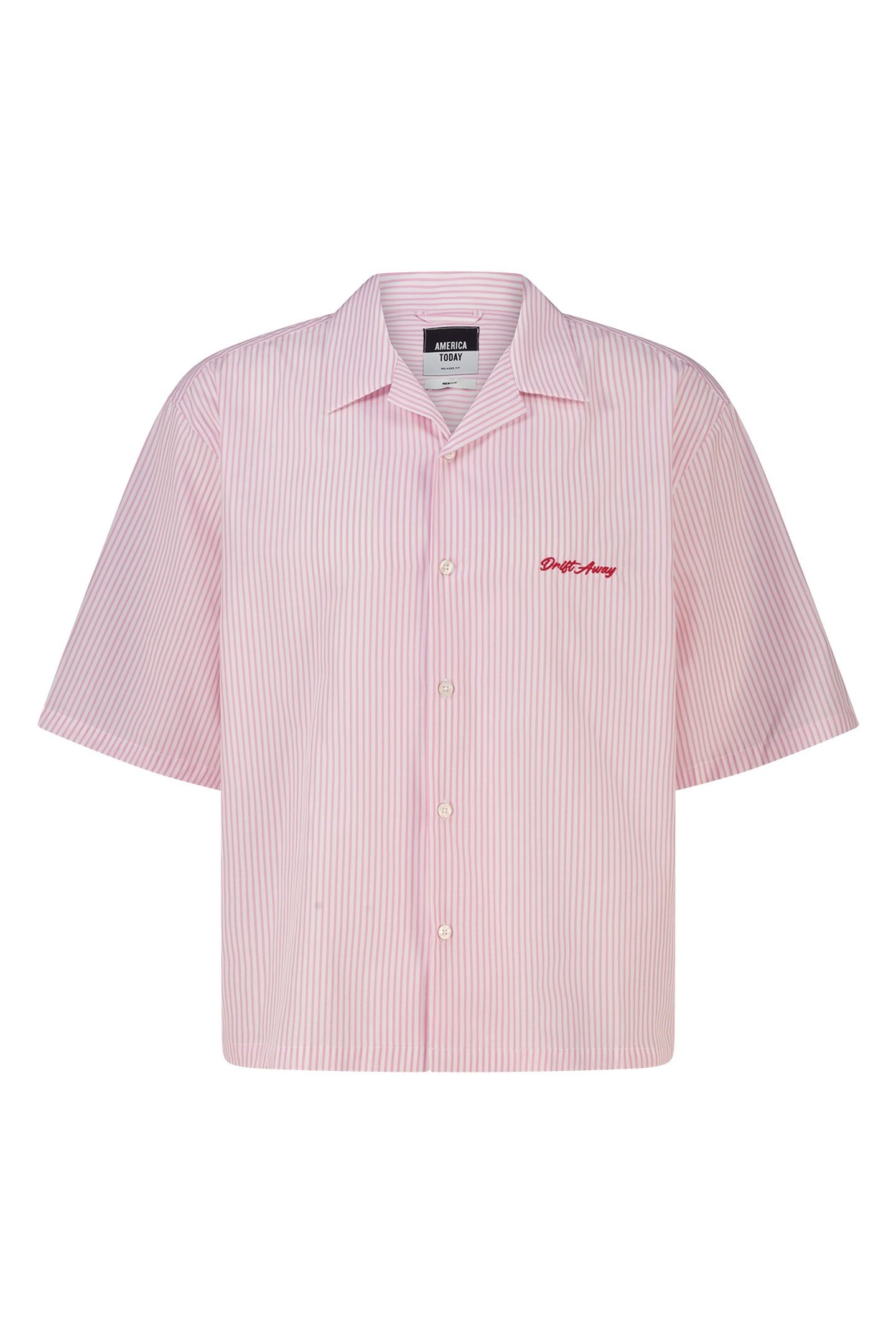 IGOR WHITE/PINK 3