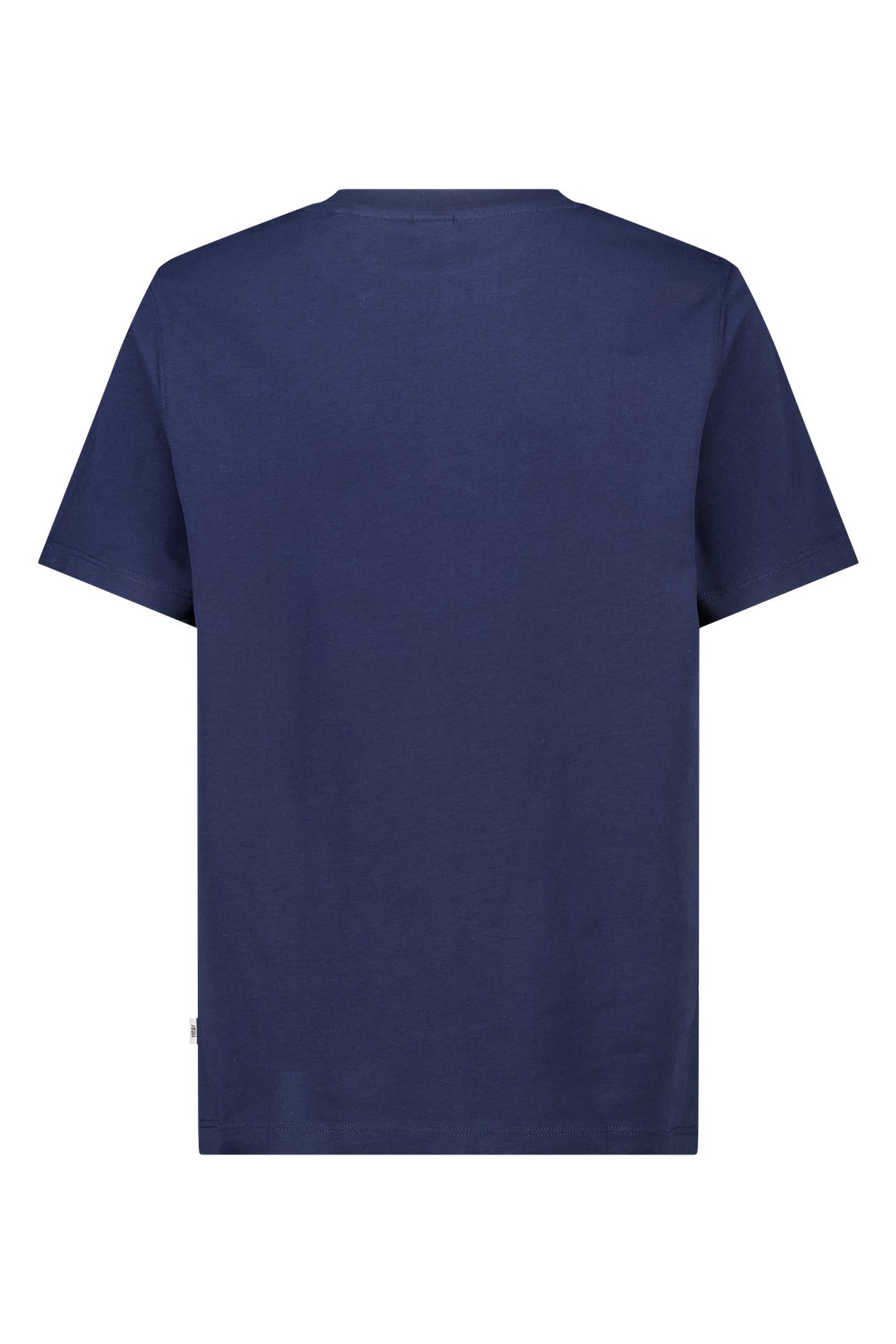 ERIC JR DARK BLUE 2