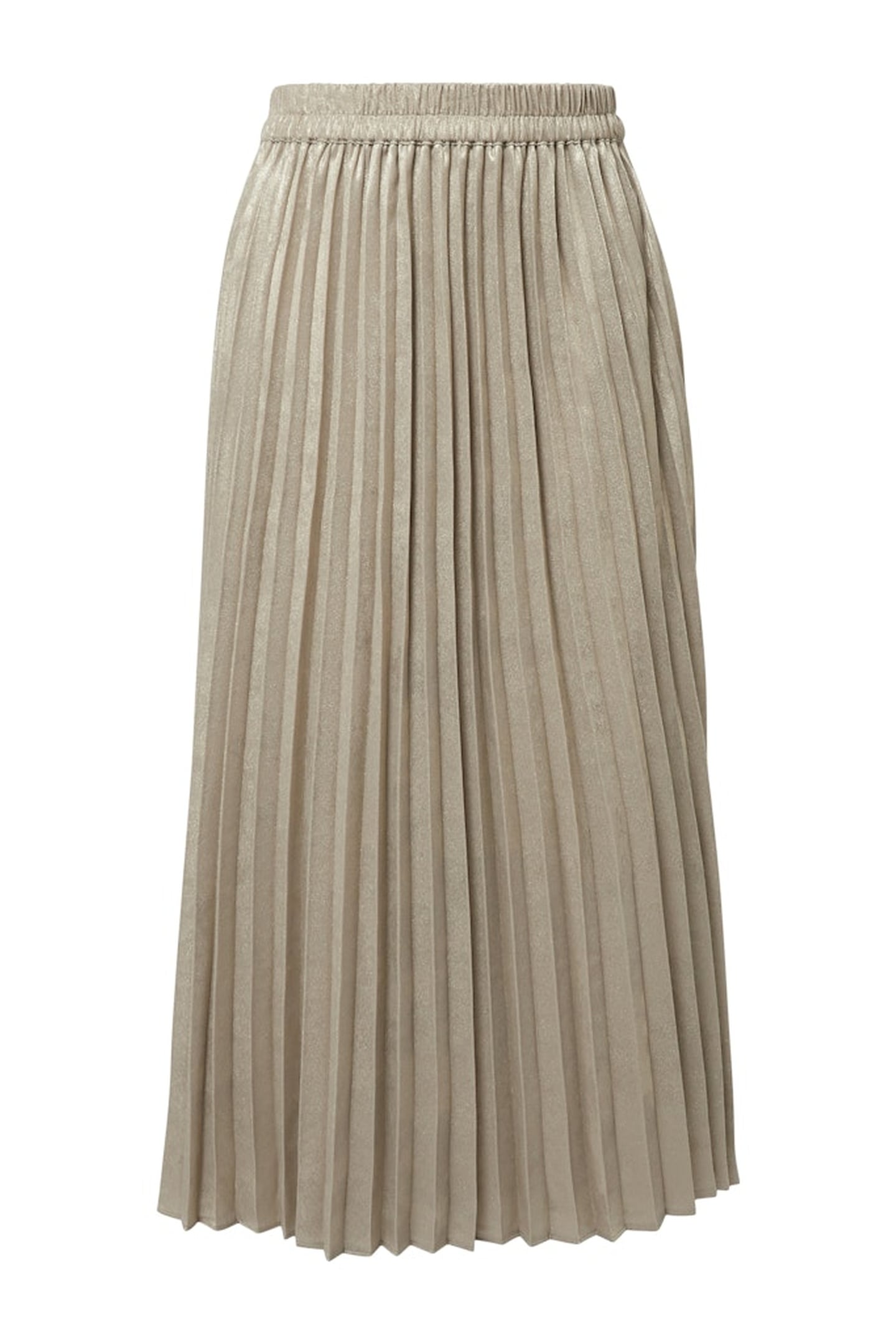 S.OLIVER SKIRTS OFFWHITE 3