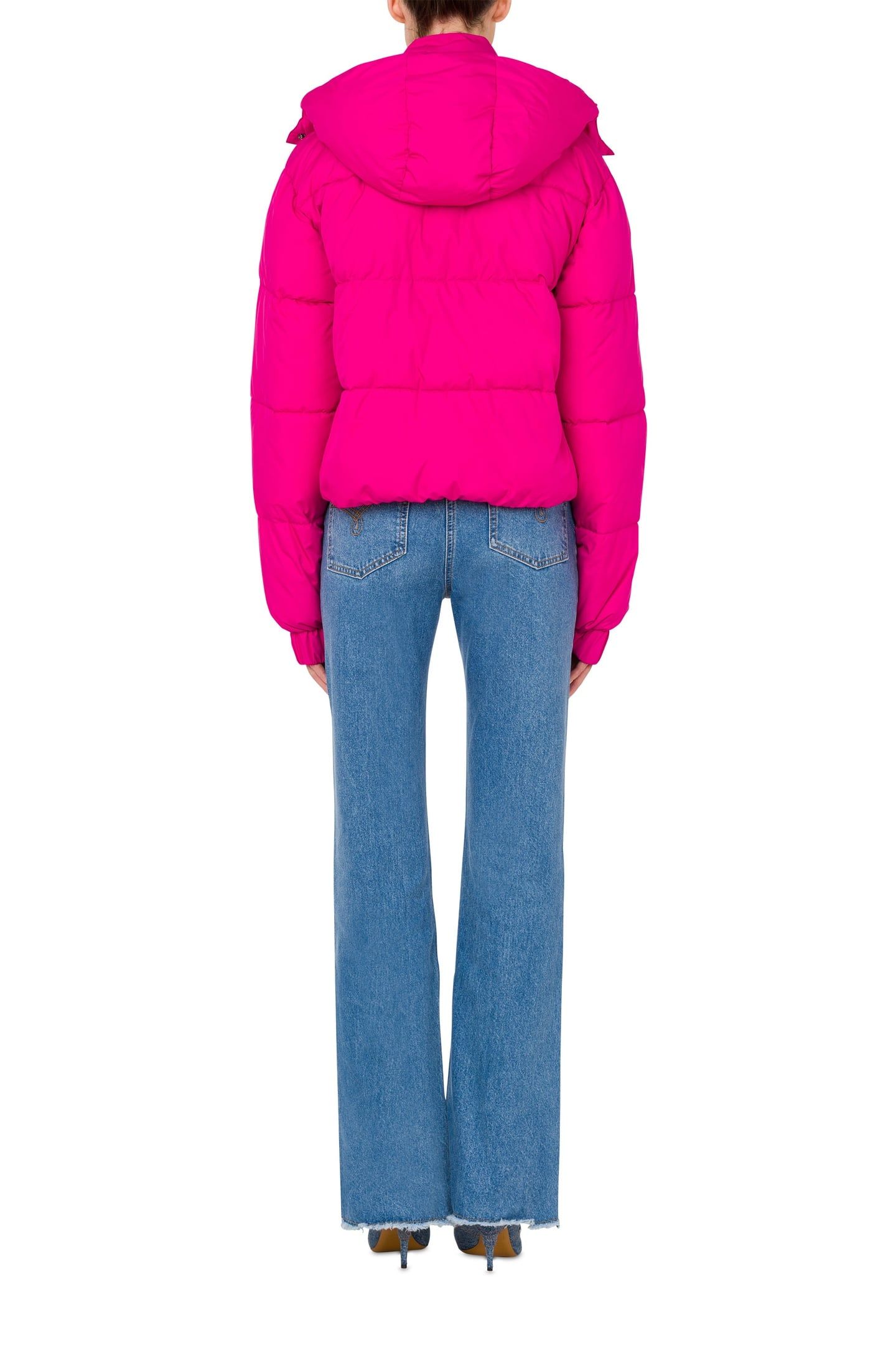 OUTERWEAR PURPLE 2